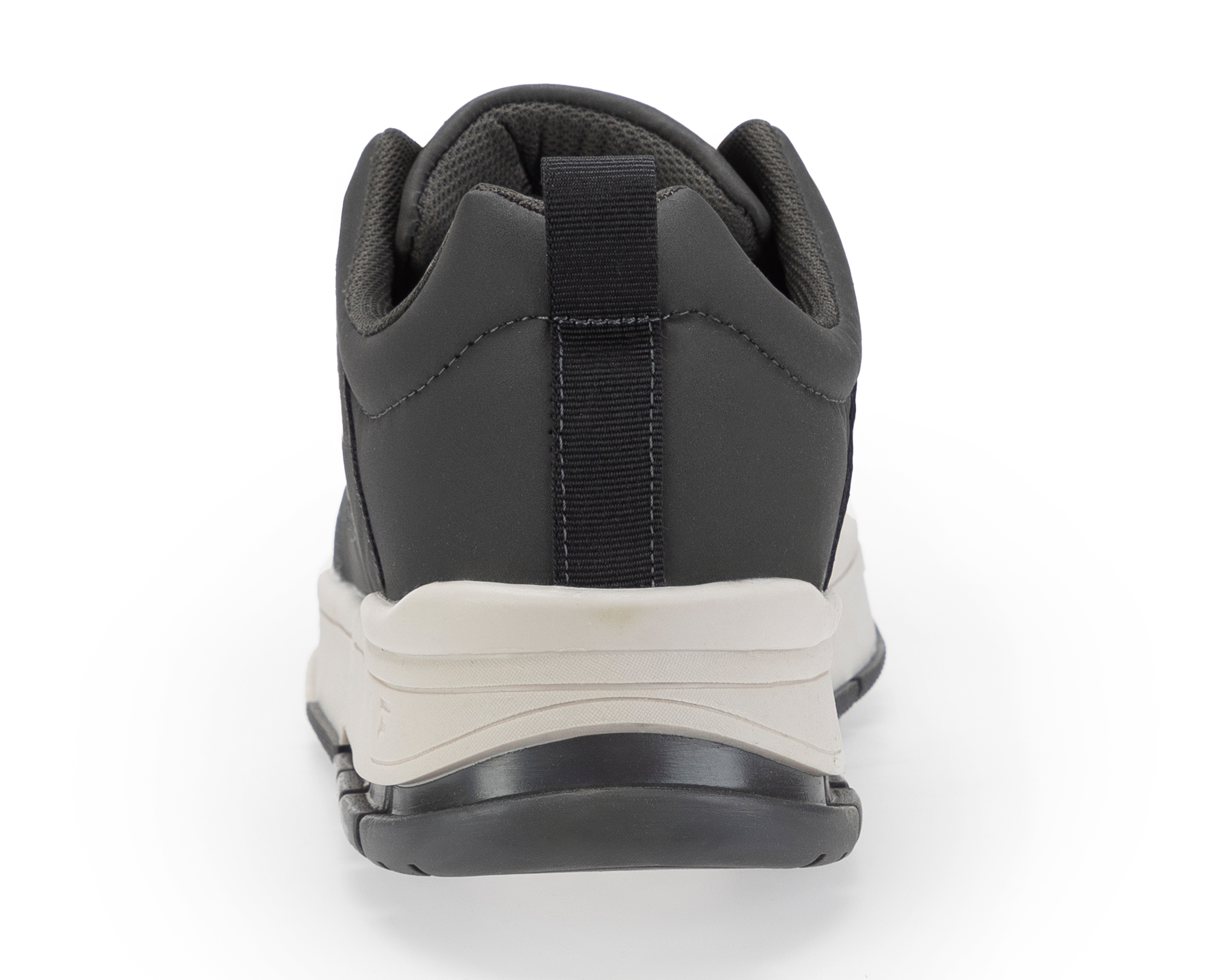 Foto 6 | Foto 6 | Tenis Casuales Neo*City para Hombre