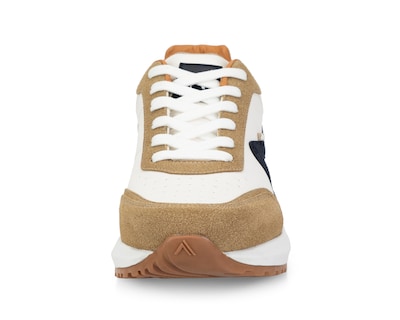Foto 5 | Foto 5 | Tenis Casuales Refill para Hombre