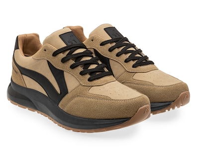 Foto 1 | Foto 1 | Tenis Casuales Refill para Hombre