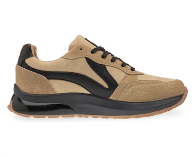 Foto 4 | Foto 4 | Tenis Casuales Refill para Hombre