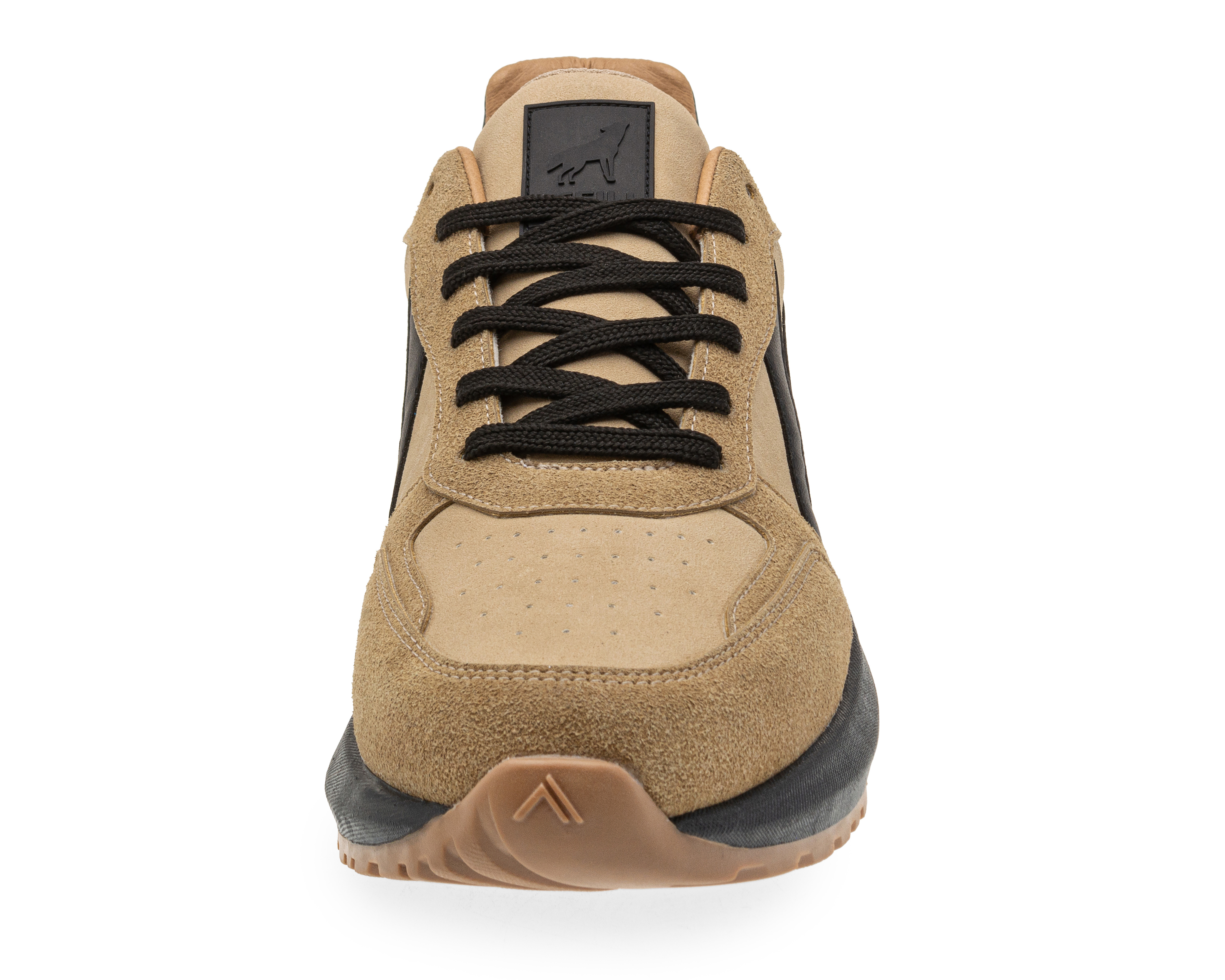 Foto 6 | Foto 6 | Tenis Casuales Refill para Hombre