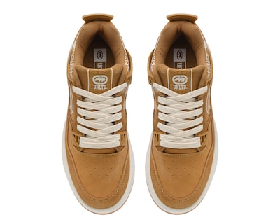 Foto 3 | Foto 3 | Tenis Casuales Eckó Unltd. para Hombre