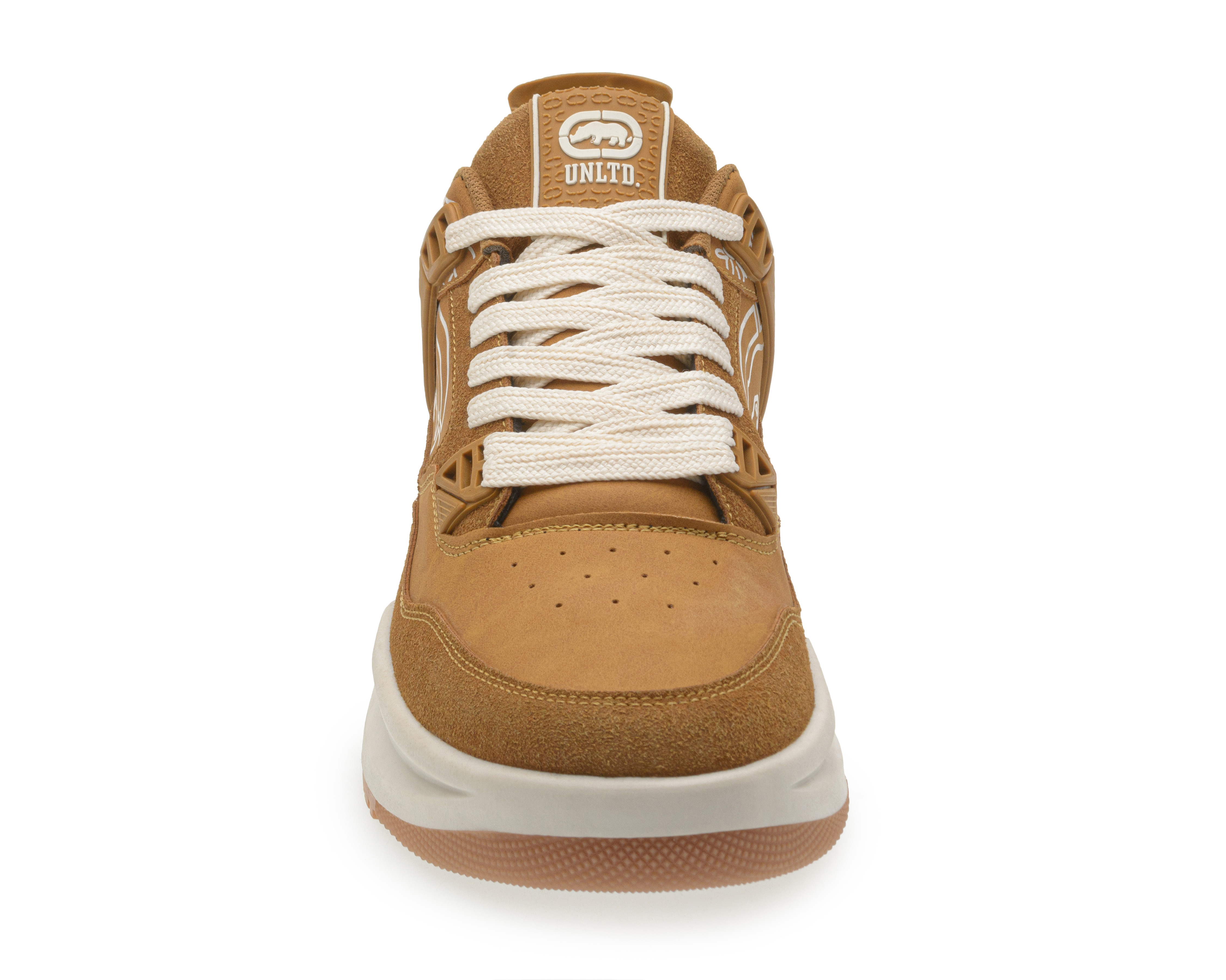 Foto 6 | Foto 6 | Tenis Casuales Eckó Unltd. para Hombre