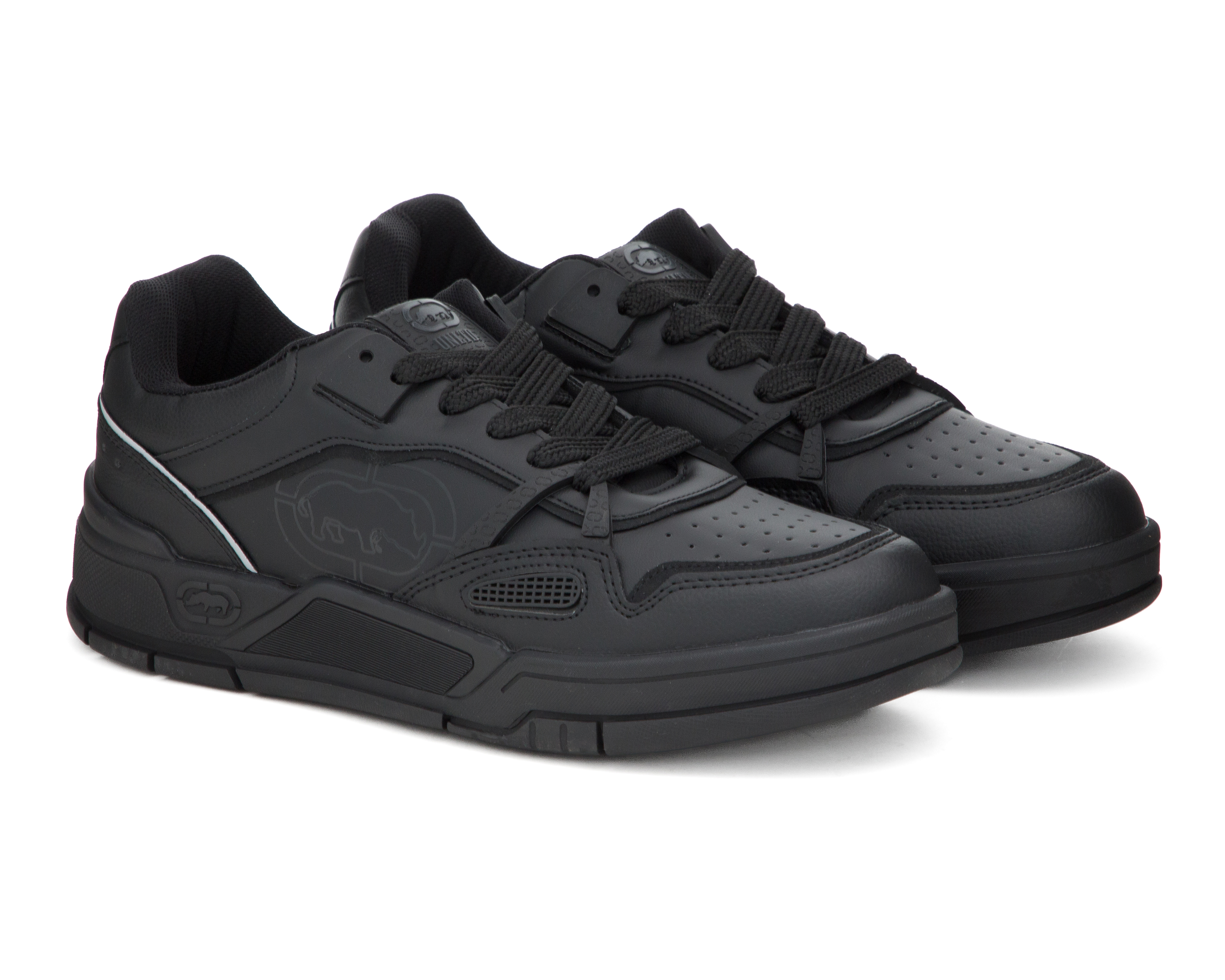 Tenis Casuales Eckó Unltd. Jay2 para Hombre