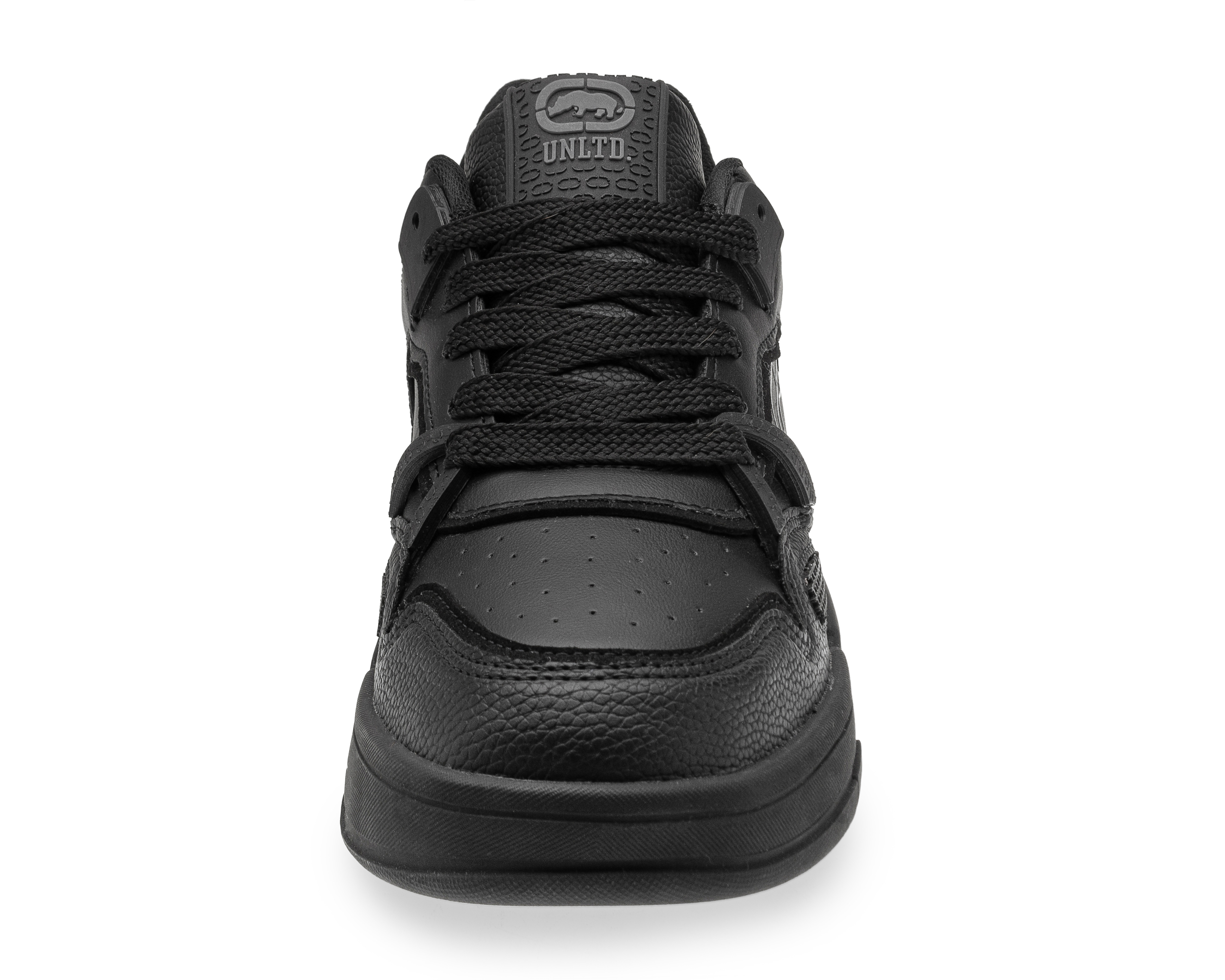 Foto 7 pulgar | Foto 6 | Tenis Casuales Eckó Unltd. para Hombre