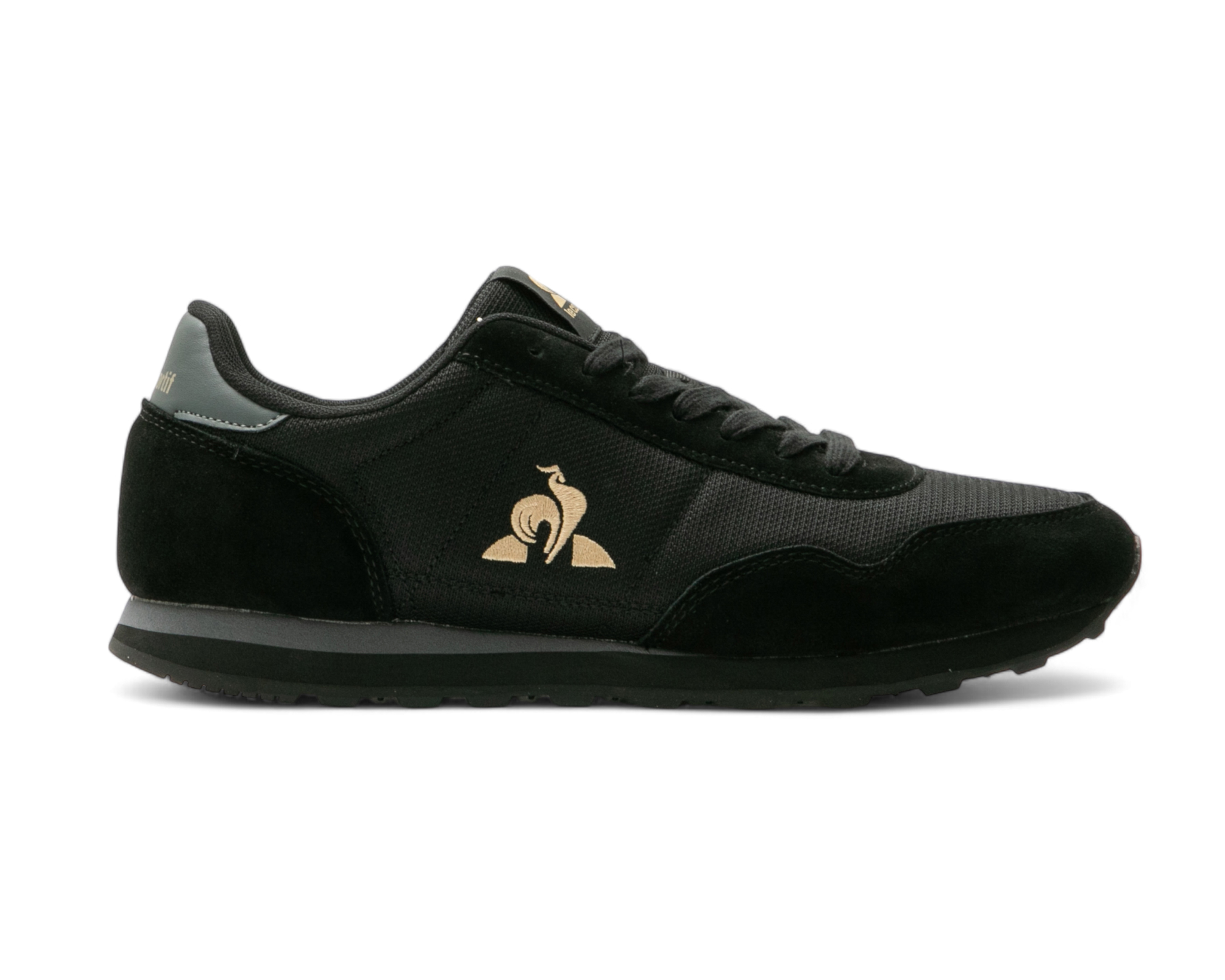 Foto 3 pulgar | Foto 2 | Tenis Casuales Le Coq Sportif para Hombre