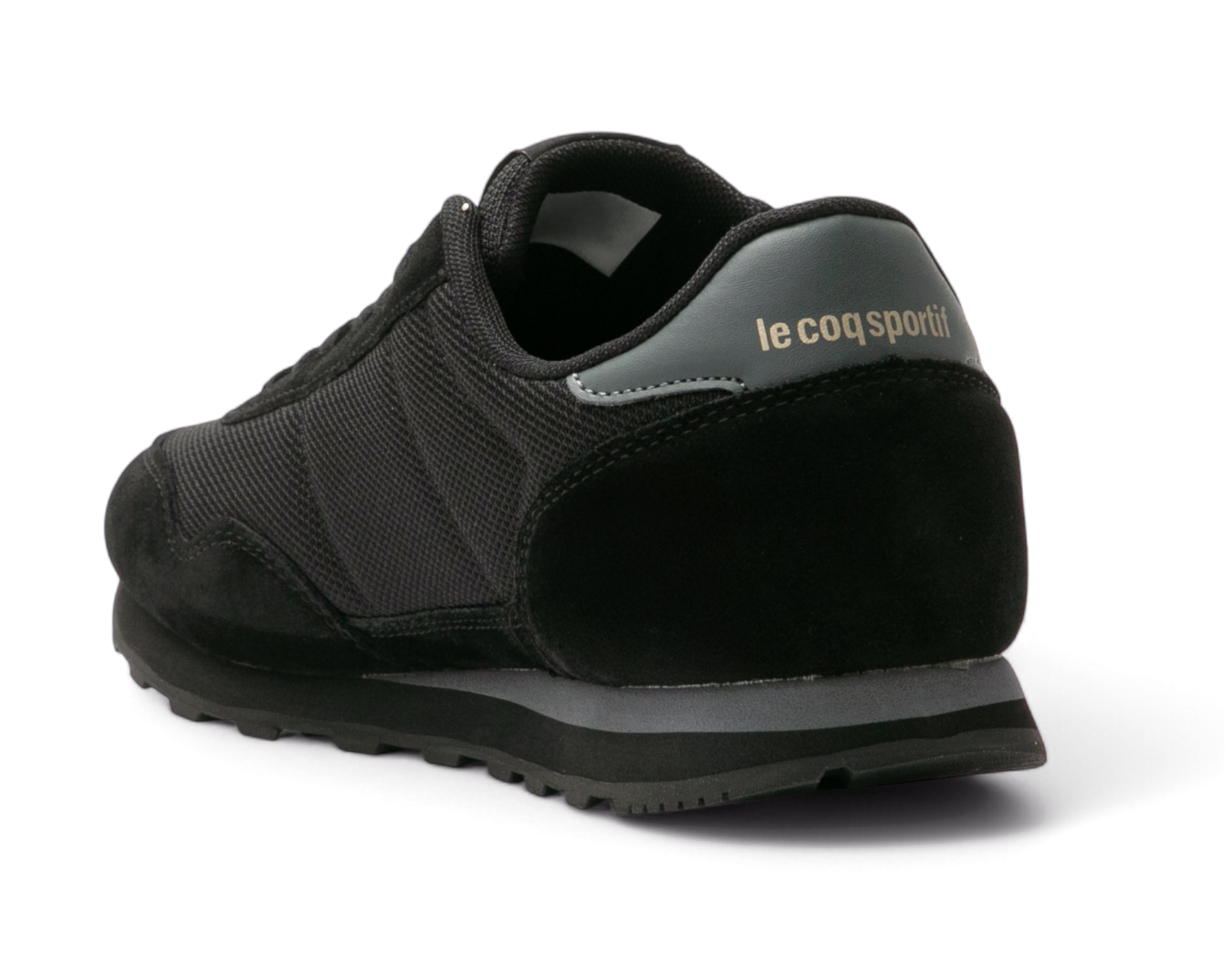 Foto 4 pulgar | Foto 3 | Tenis Casuales Le Coq Sportif para Hombre