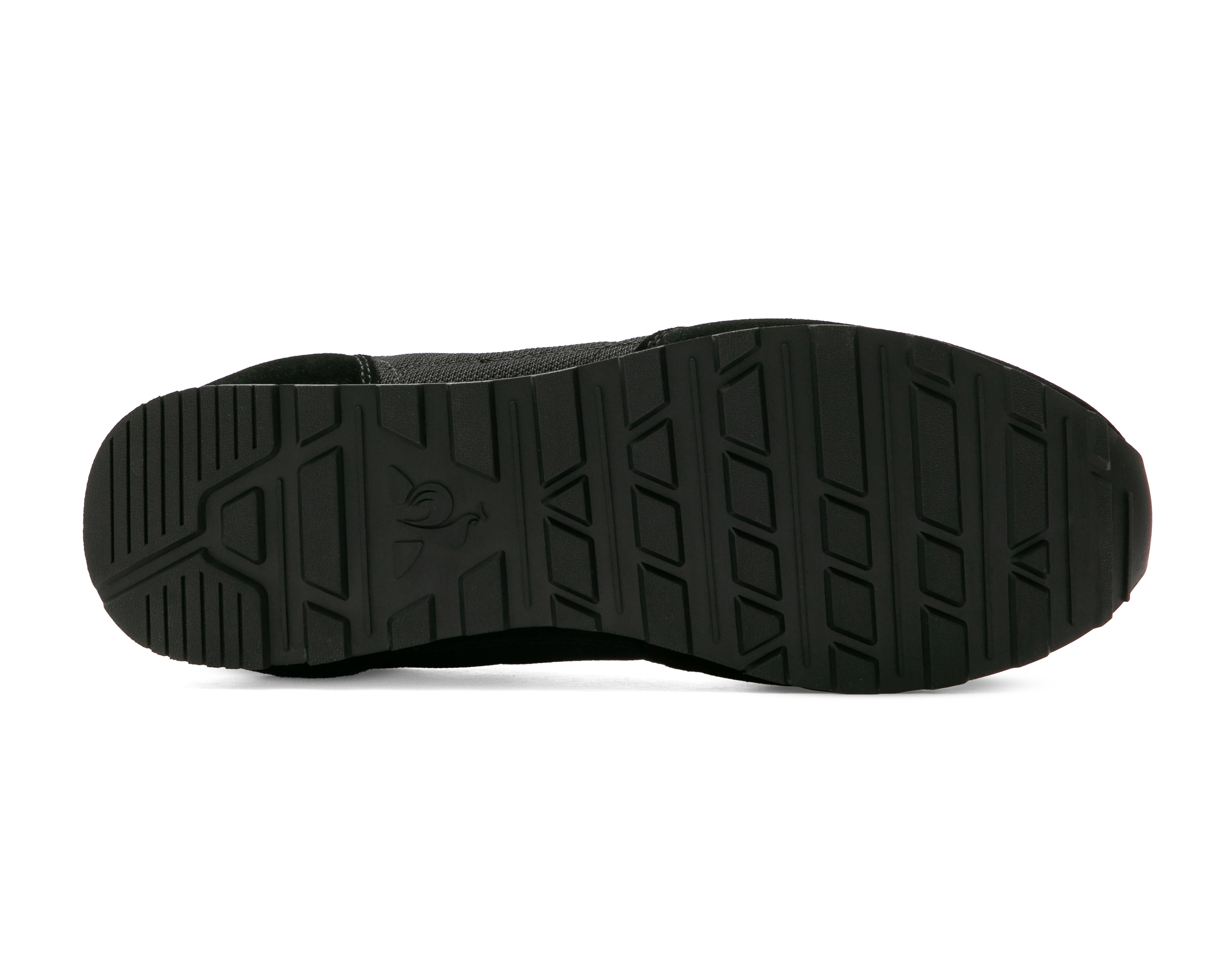 Foto 4 | Foto 4 | Tenis Casuales Le Coq Sportif para Hombre