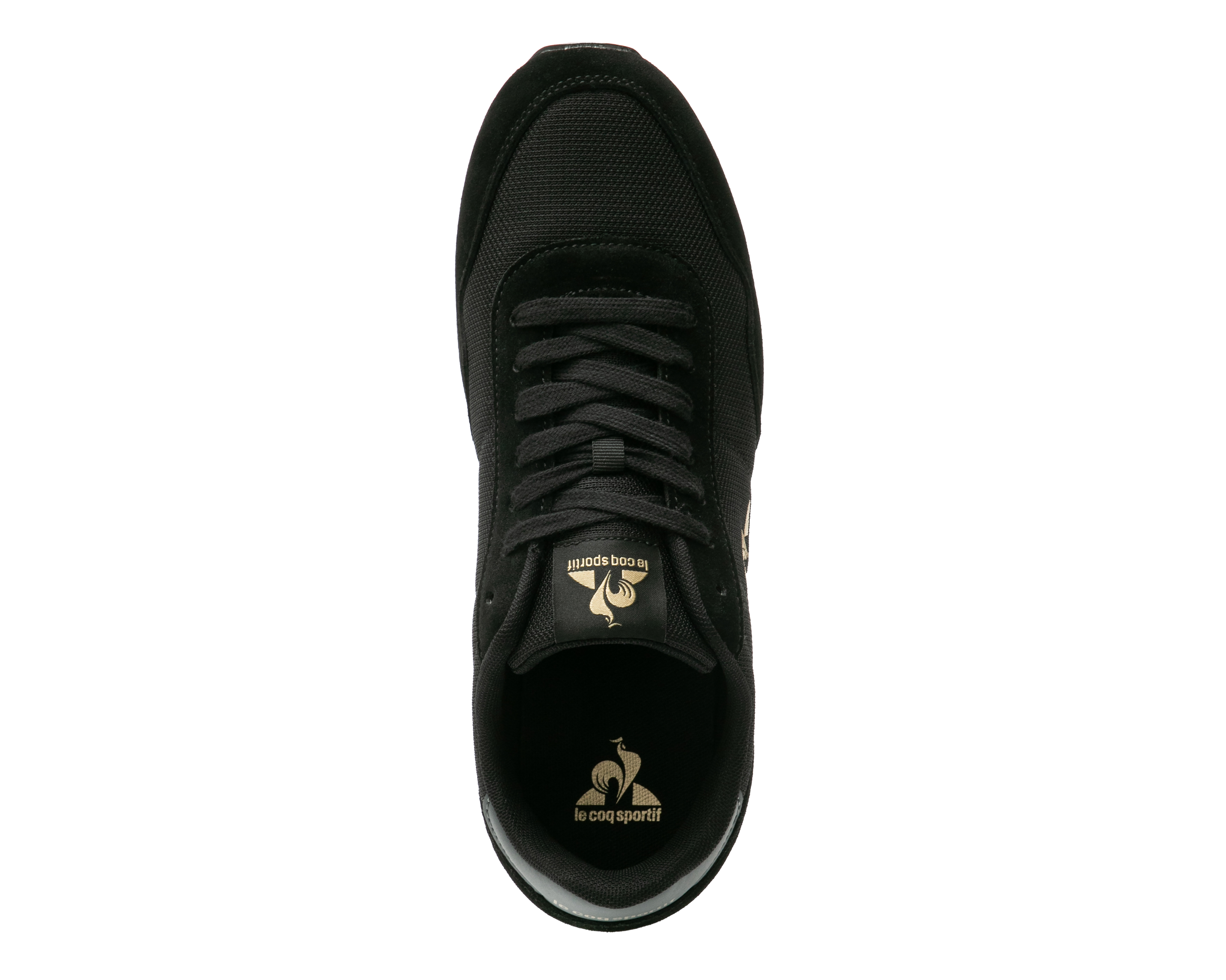 Foto 6 pulgar | Foto 5 | Tenis Casuales Le Coq Sportif para Hombre
