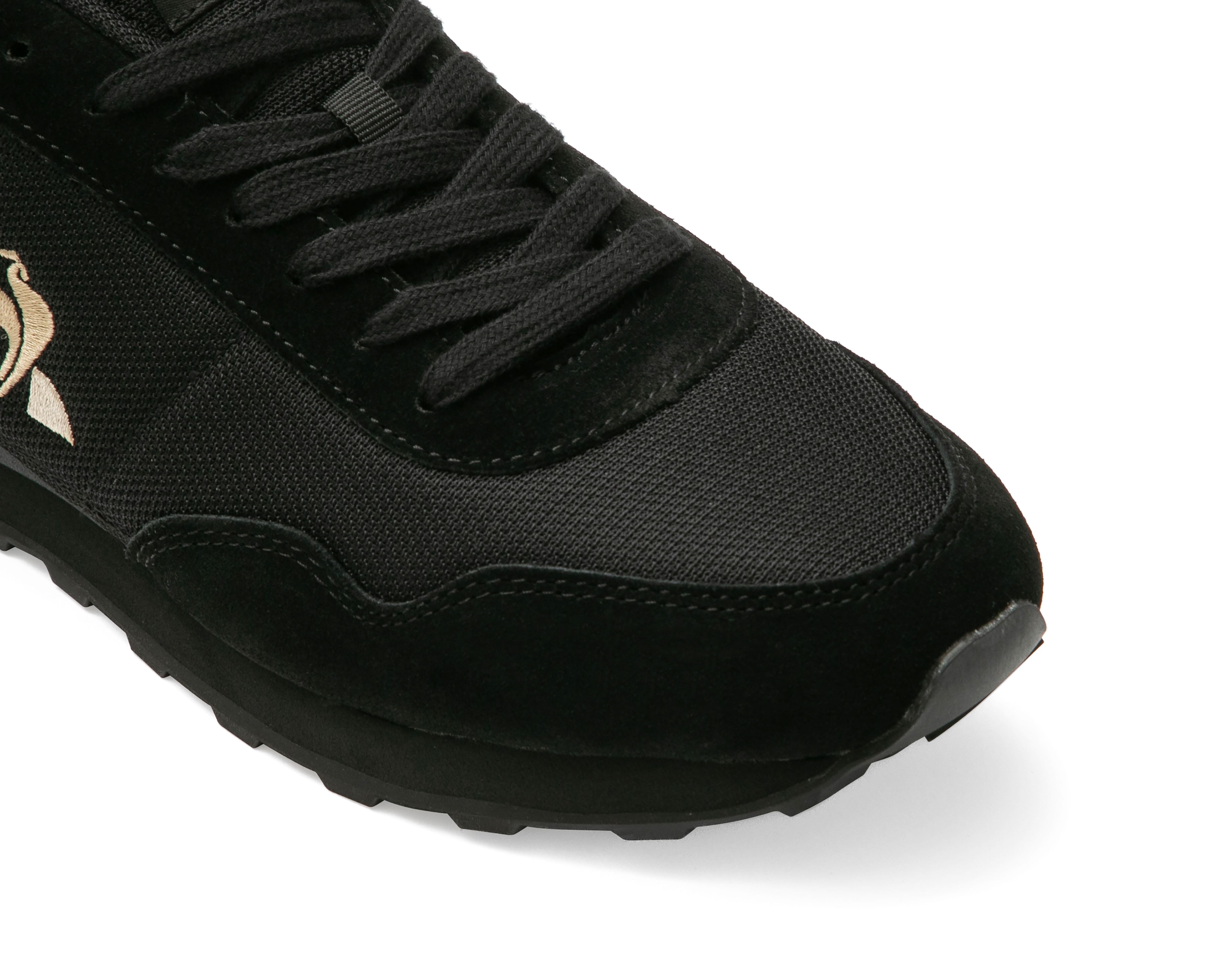 Foto 7 pulgar | Foto 6 | Tenis Casuales Le Coq Sportif para Hombre