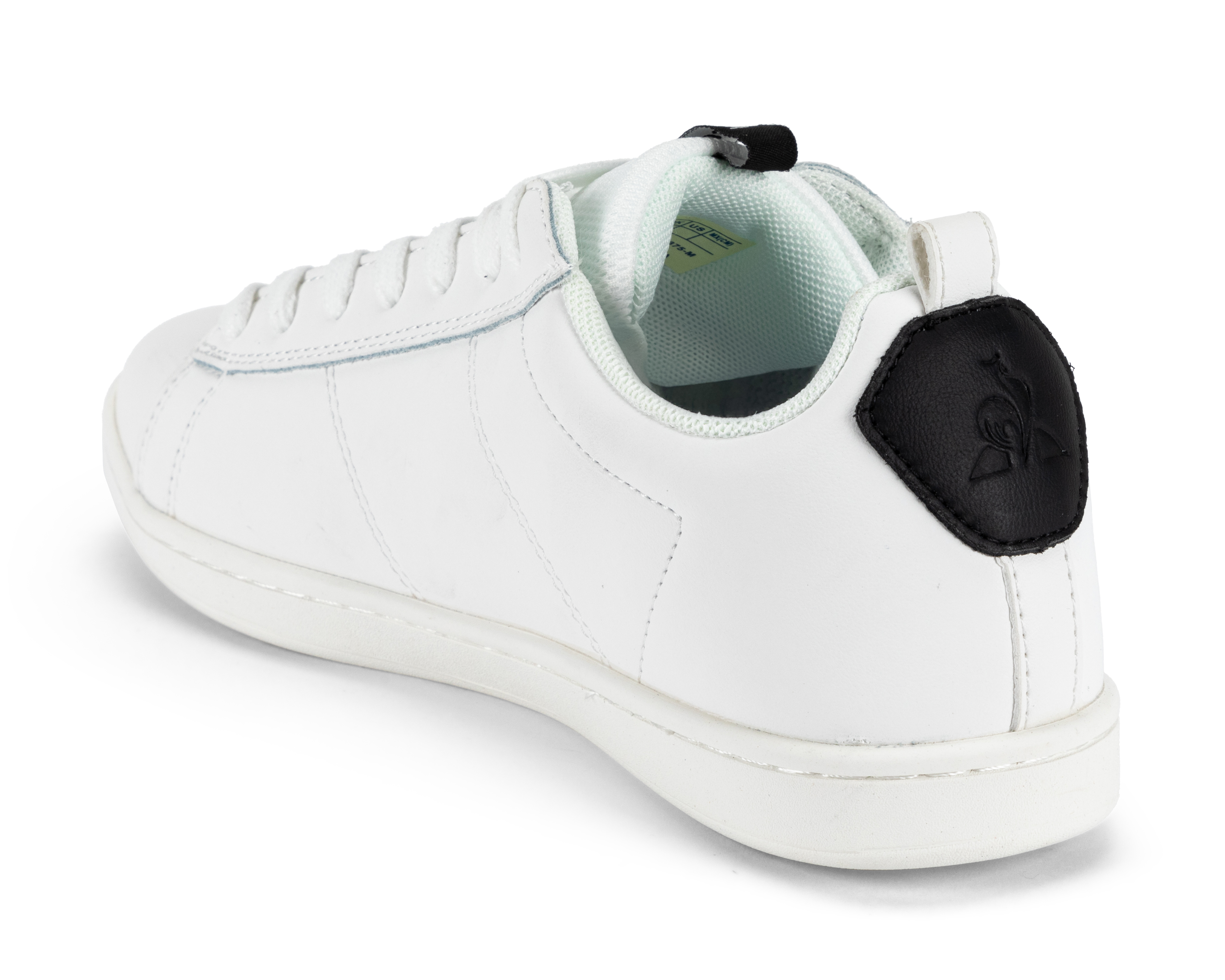 Foto 3 | Foto 3 | Tenis Casuales Le Coq Sportif para Hombre