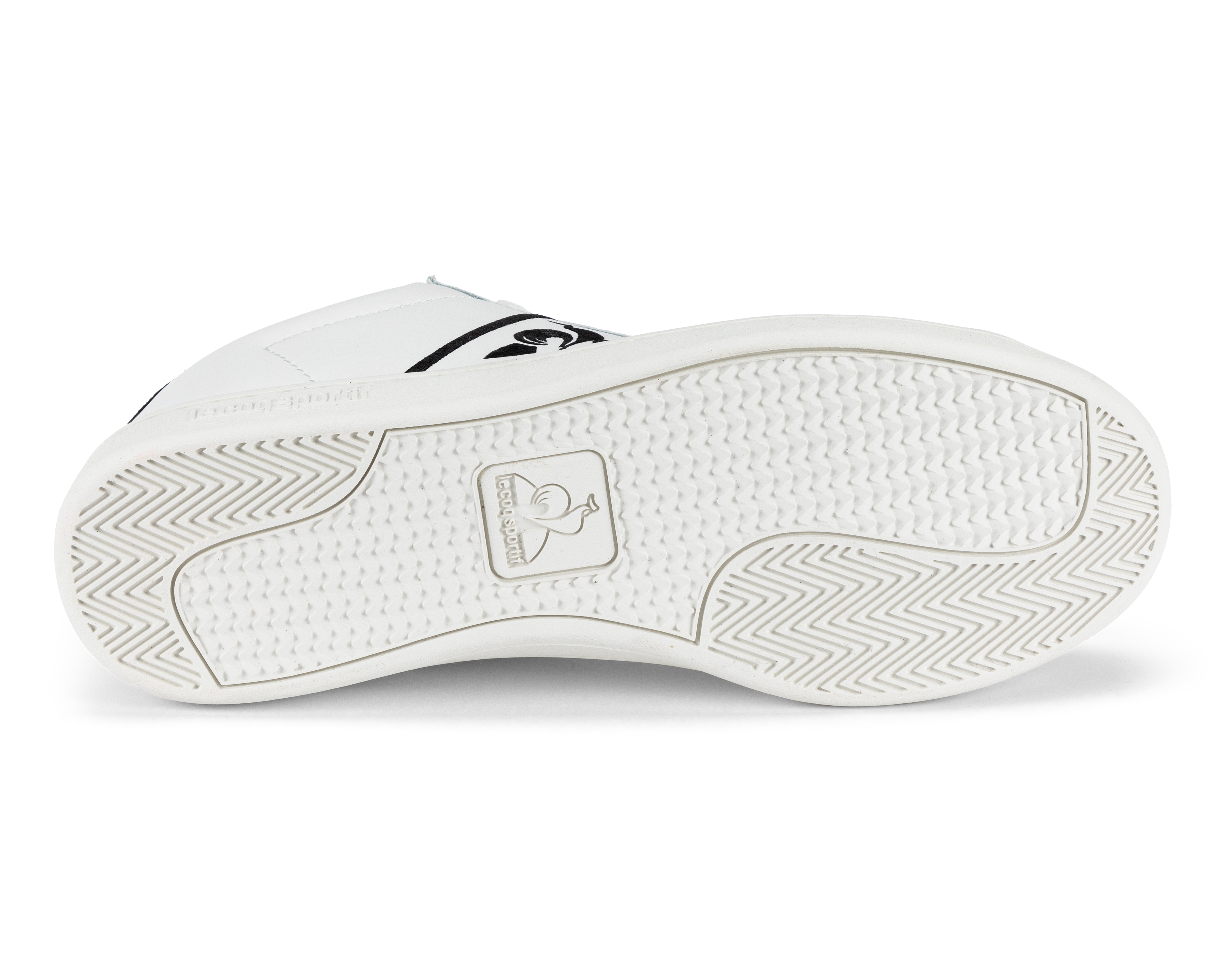 Foto 4 | Foto 4 | Tenis Casuales Le Coq Sportif para Hombre