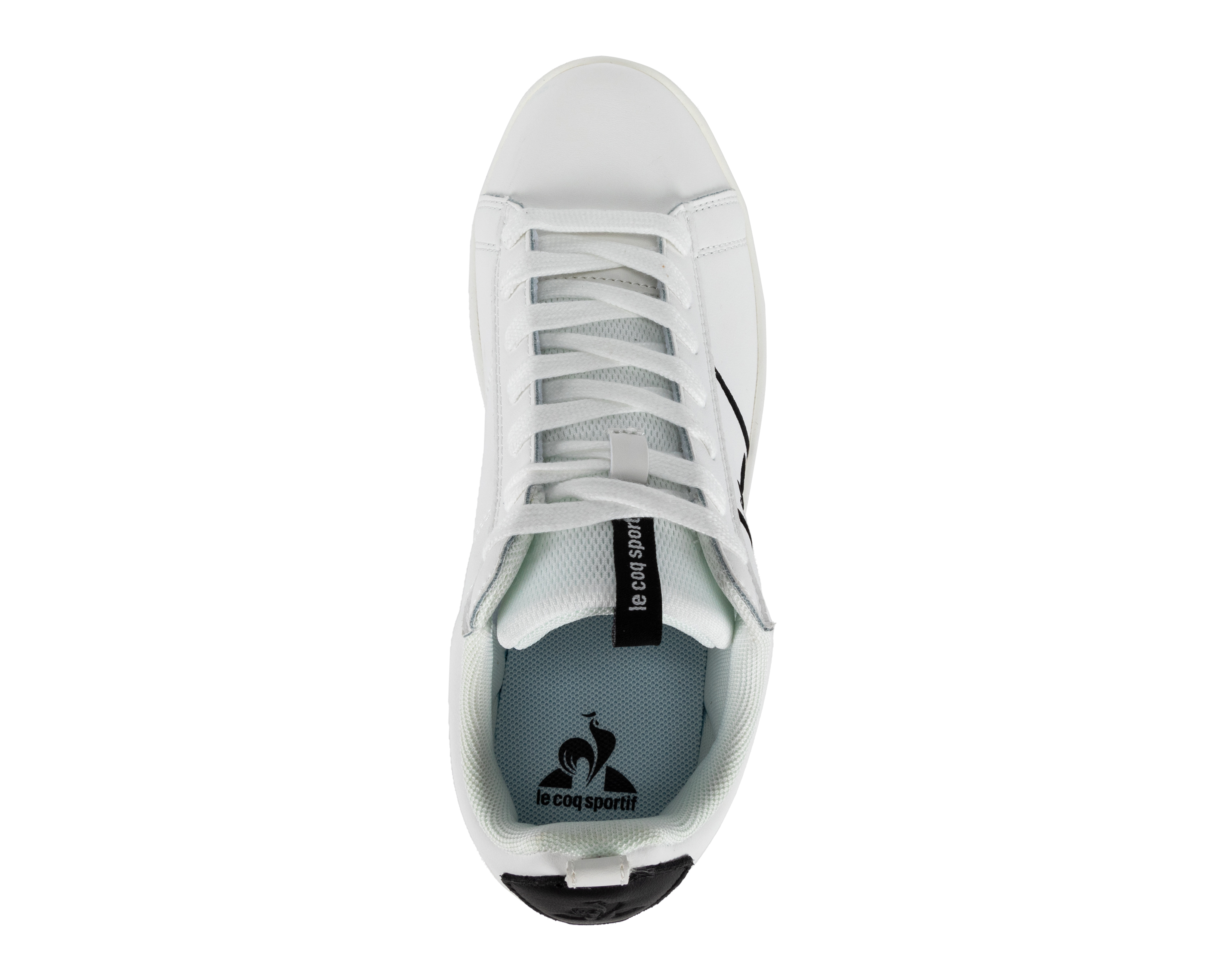 Foto 5 | Foto 5 | Tenis Casuales Le Coq Sportif para Hombre