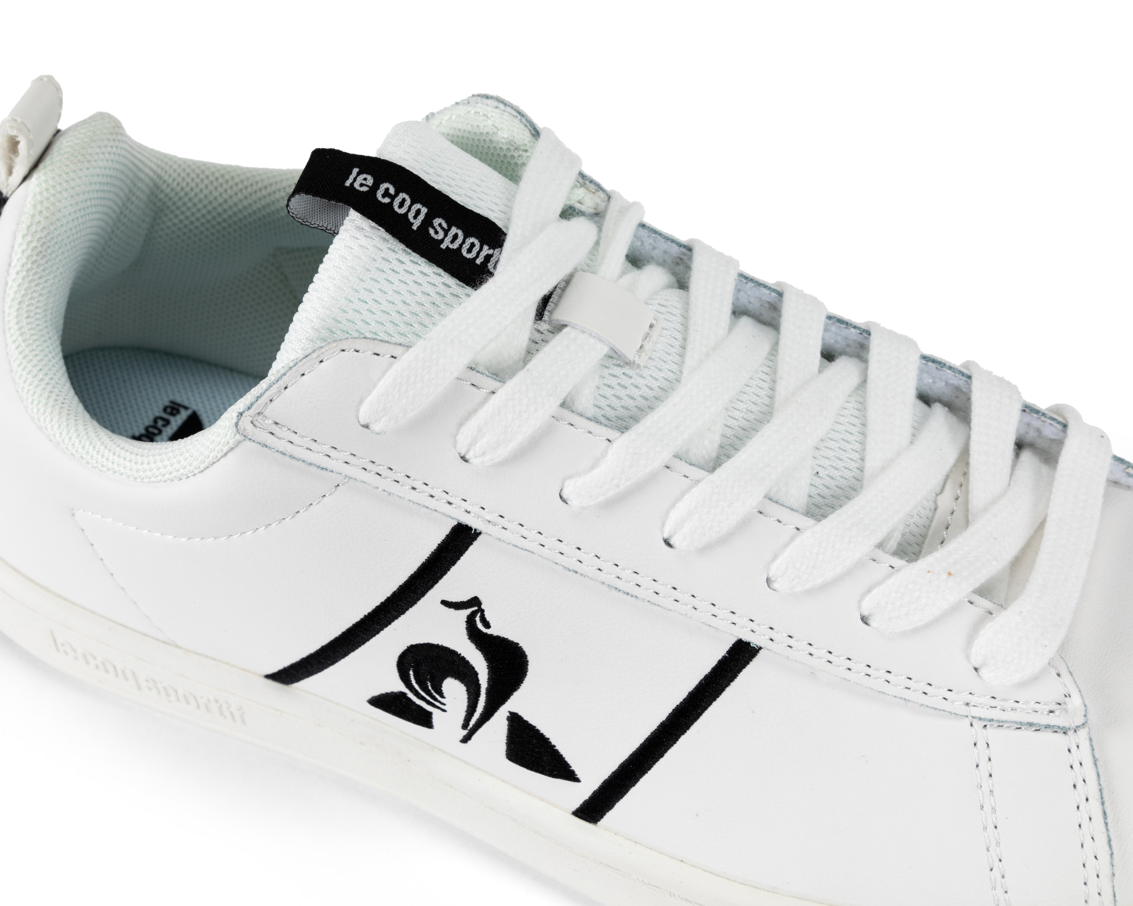Foto 6 | Foto 6 | Tenis Casuales Le Coq Sportif para Hombre