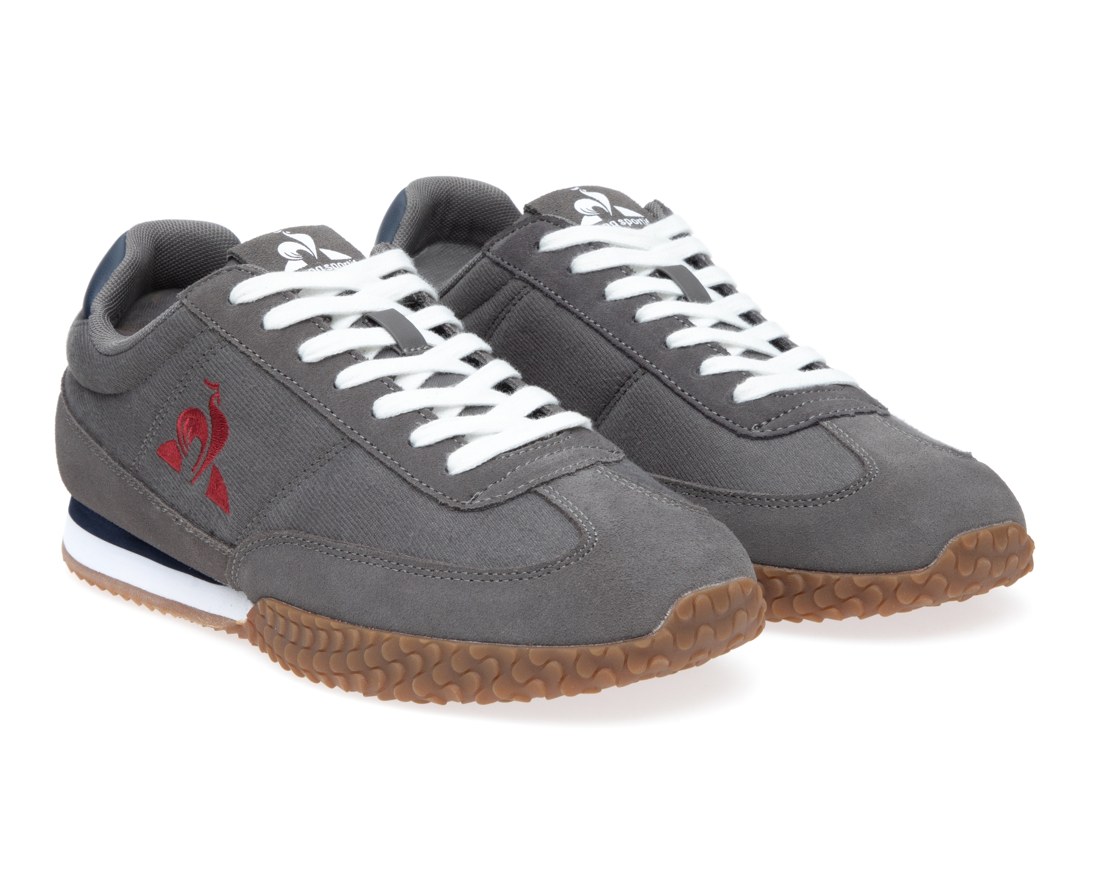 Tenis Casuales Le Coq Sportif para Hombre