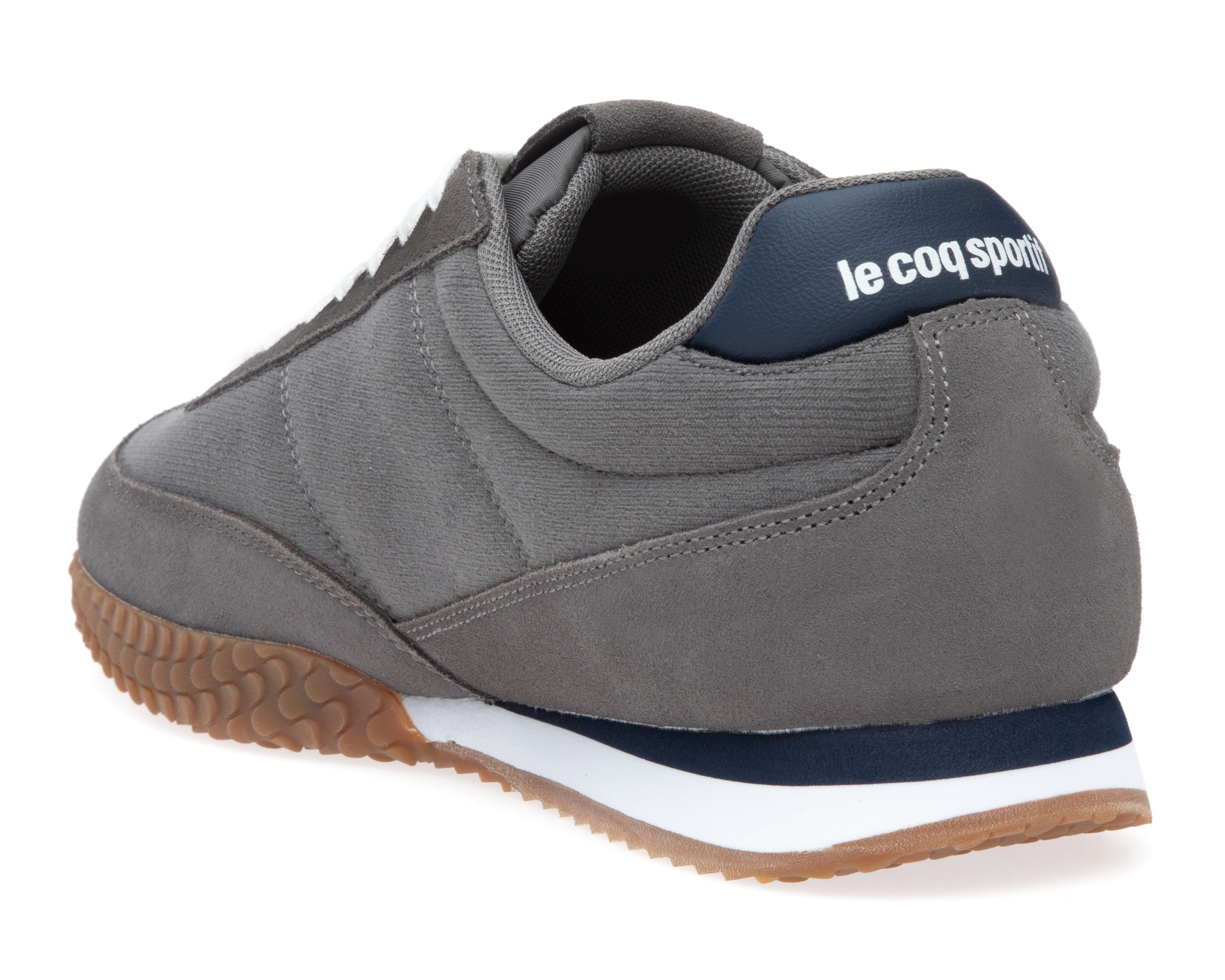 Foto 4 pulgar | Foto 3 | Tenis Casuales Le Coq Sportif para Hombre