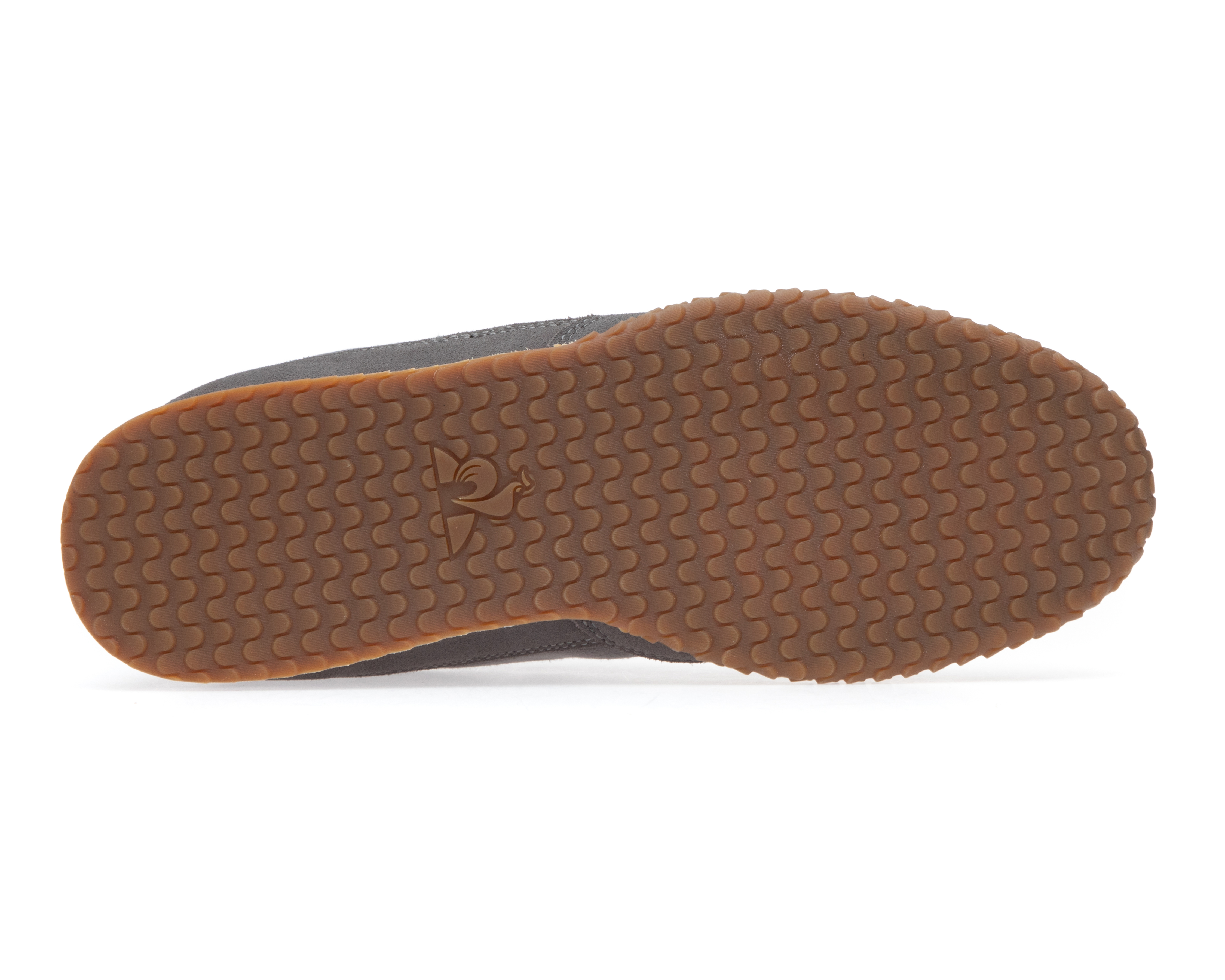 Foto 5 pulgar | Foto 4 | Tenis Casuales Le Coq Sportif para Hombre