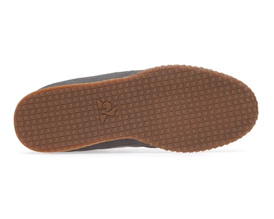 Foto 4 | Foto 4 | Tenis Casuales Le Coq Sportif para Hombre