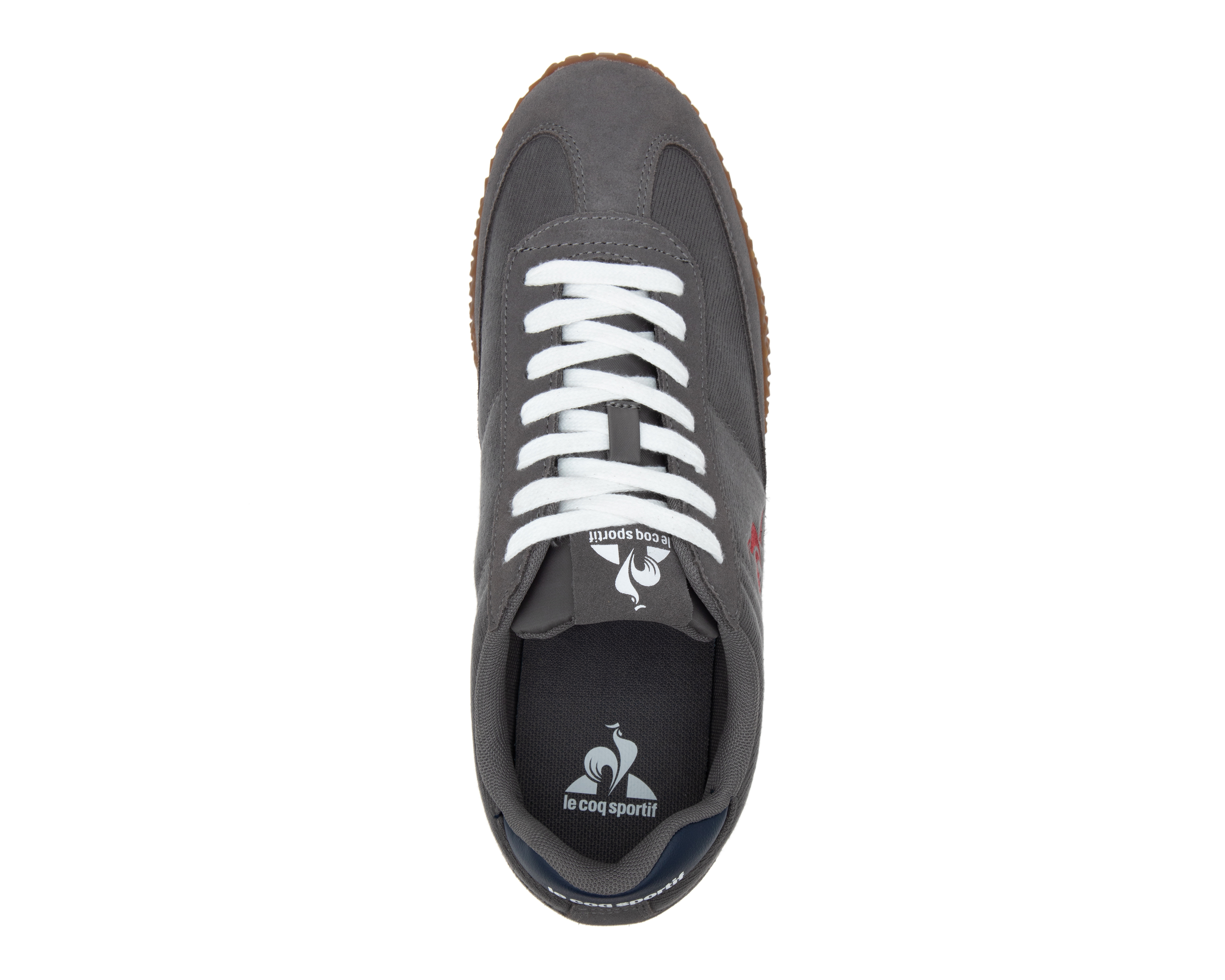 Foto 6 pulgar | Foto 5 | Tenis Casuales Le Coq Sportif para Hombre