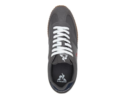 Foto 5 | Foto 5 | Tenis Casuales Le Coq Sportif para Hombre