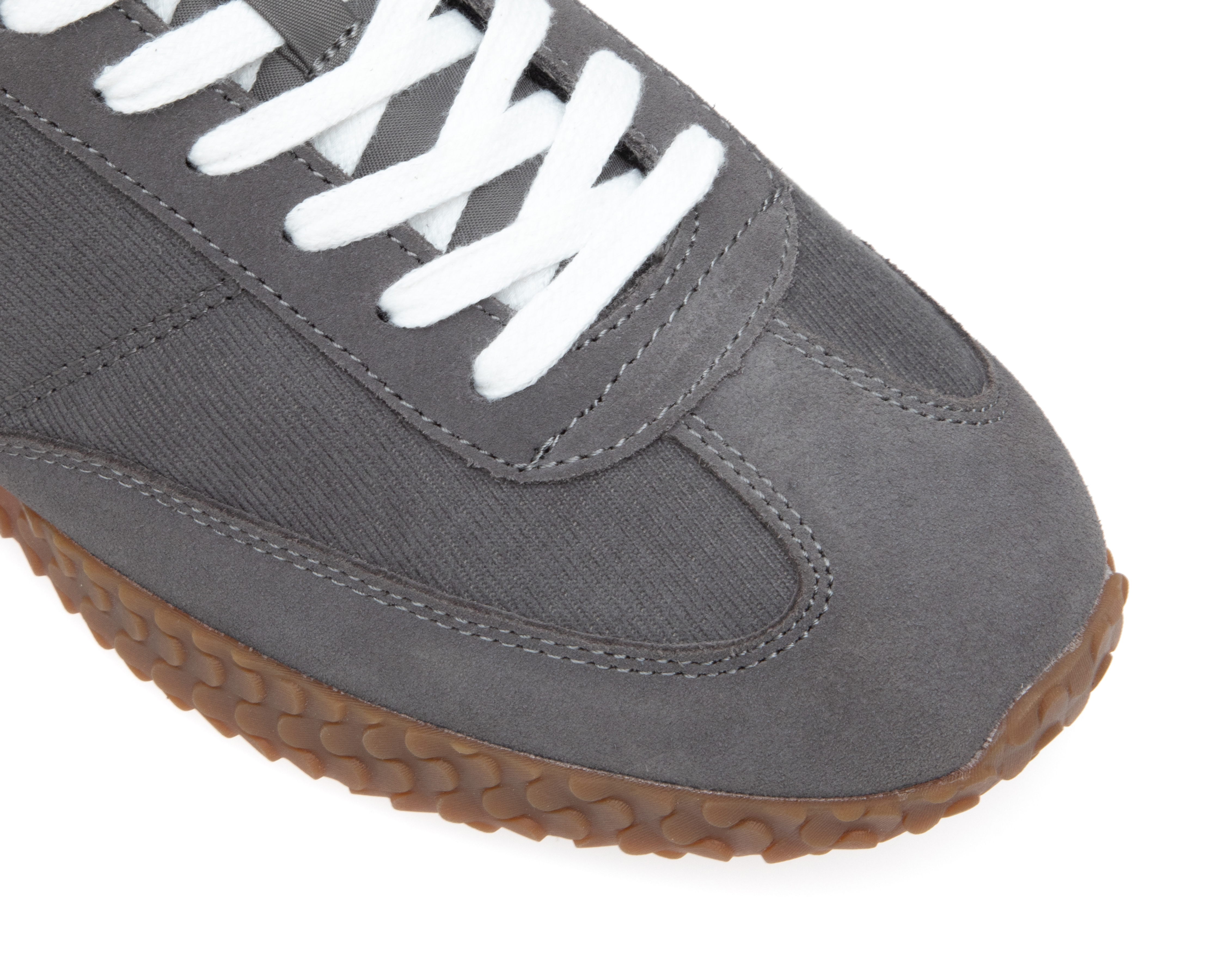 Foto 7 pulgar | Foto 6 | Tenis Casuales Le Coq Sportif para Hombre