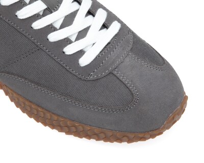 Foto 6 | Foto 6 | Tenis Casuales Le Coq Sportif para Hombre