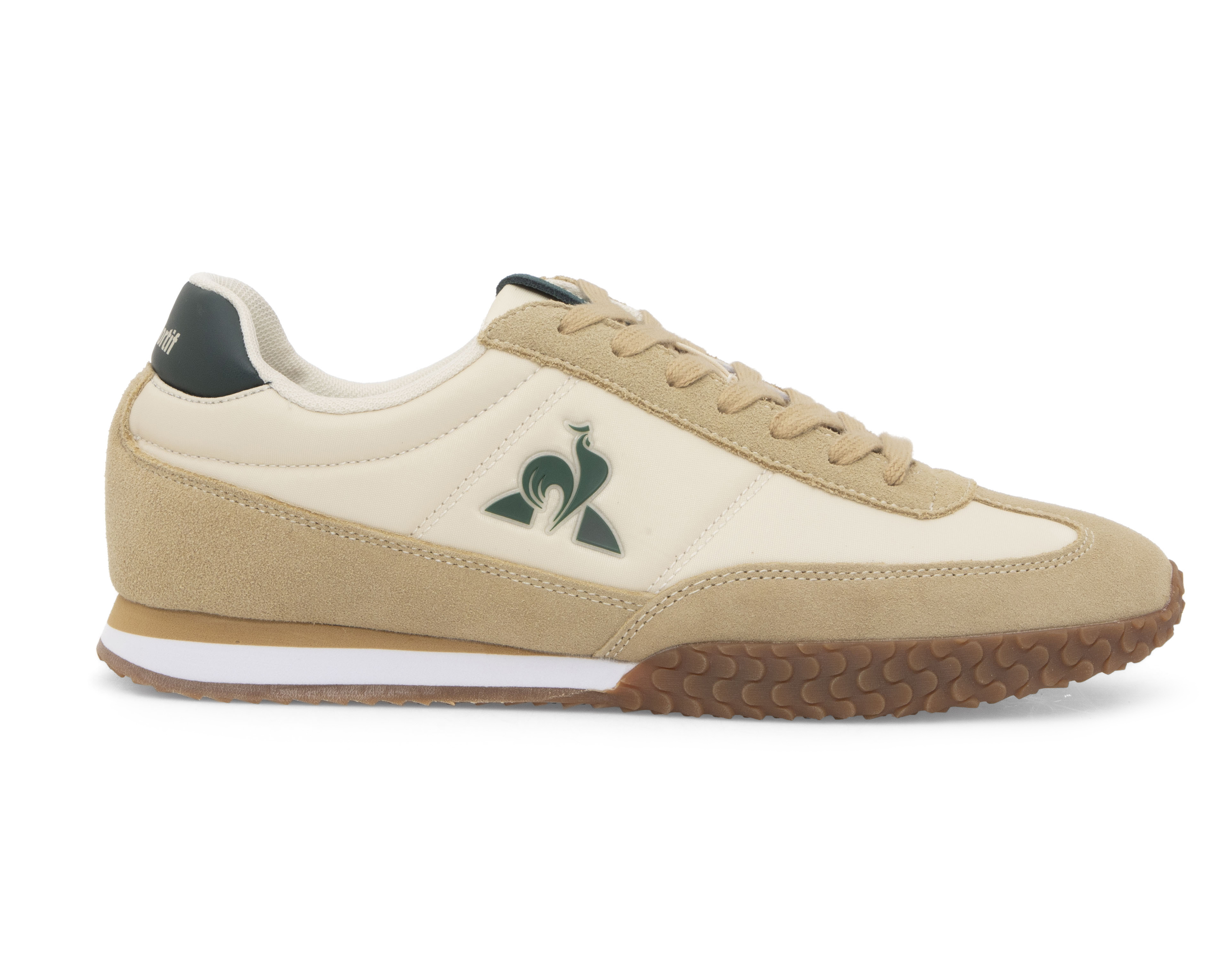 Foto 2 | Foto 2 | Tenis Casuales Le Coq Sportif para Hombre