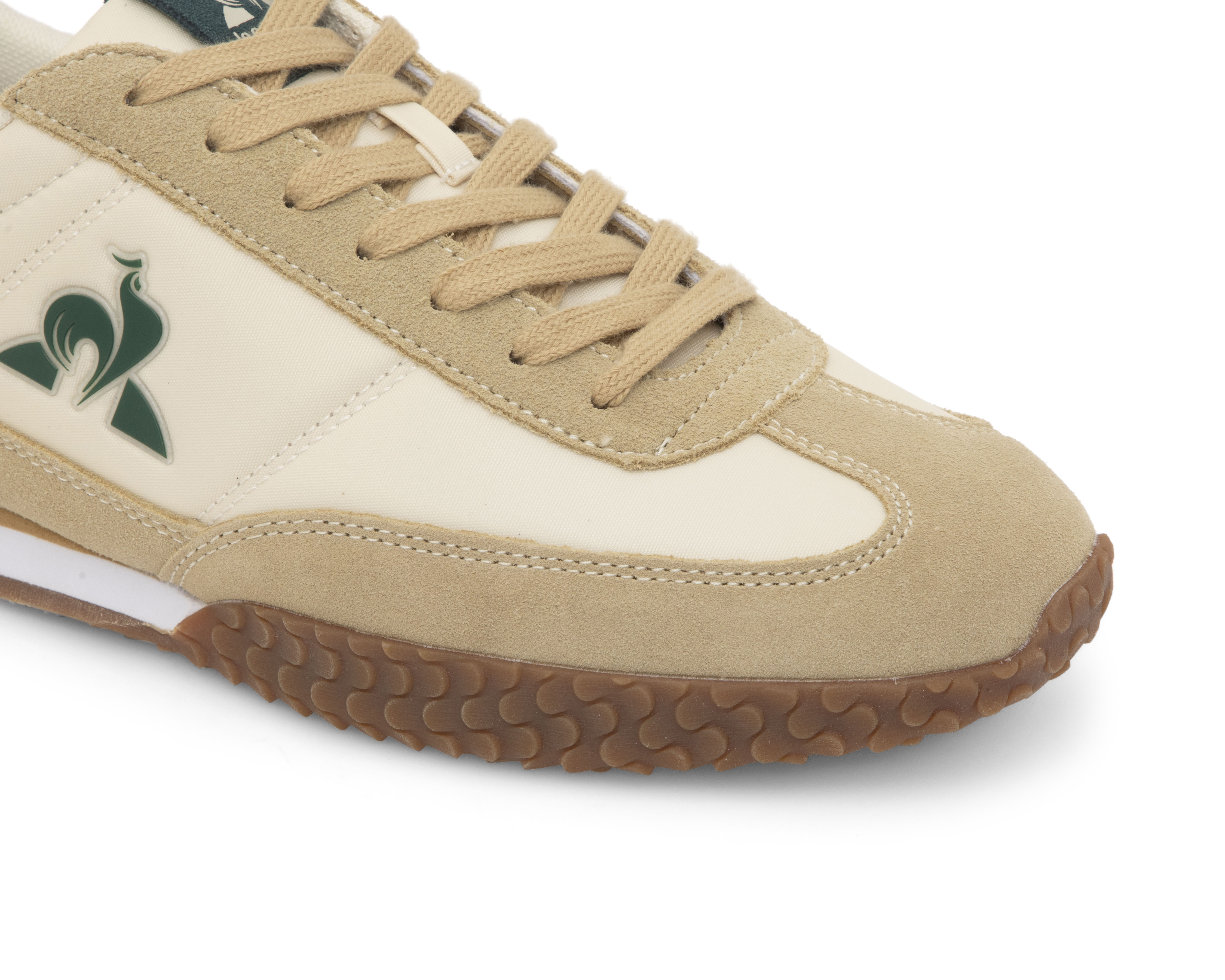 Foto 7 pulgar | Foto 6 | Tenis Casuales Le Coq Sportif para Hombre
