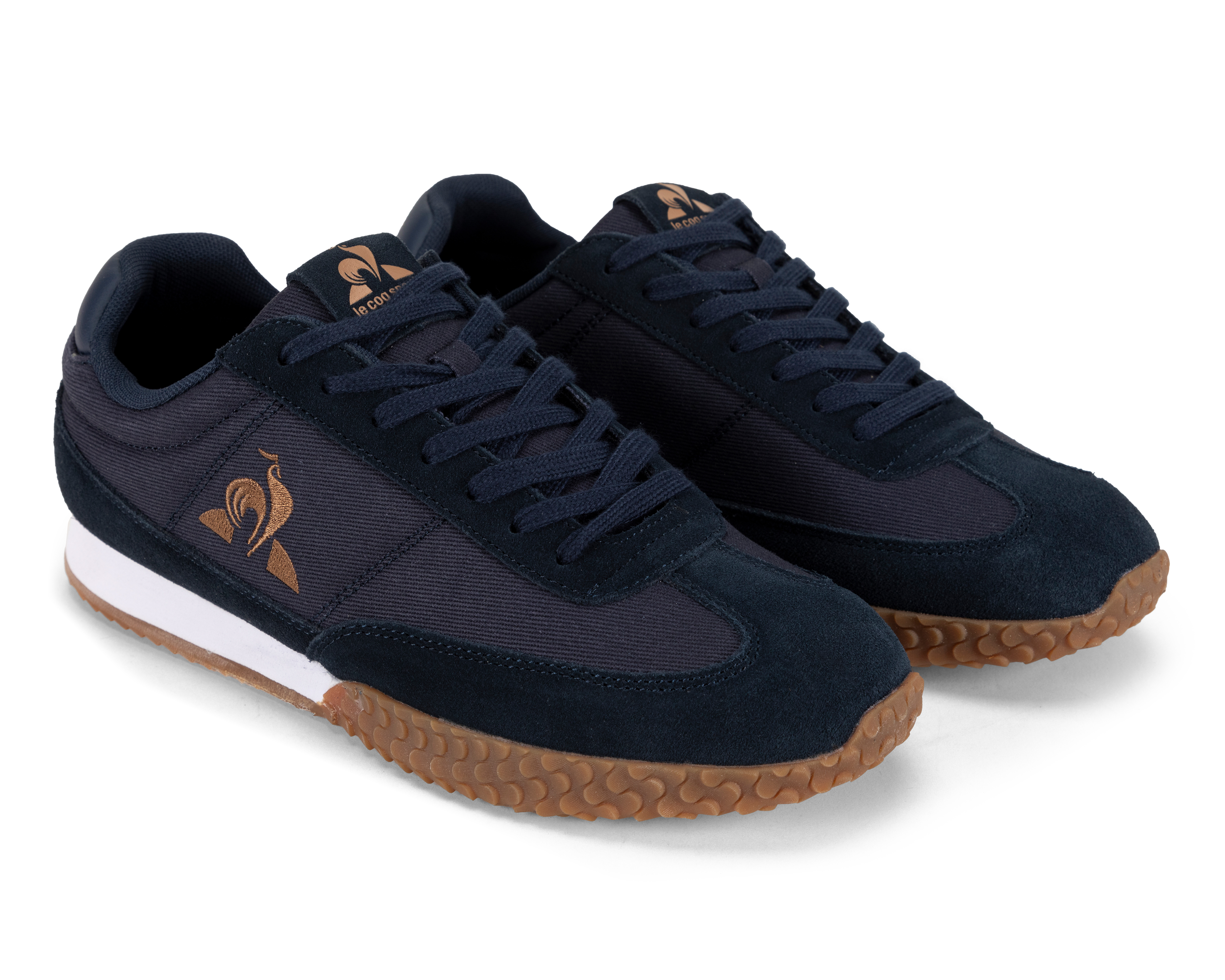 Foto 2 pulgar | Foto 1 | Tenis Casuales Le Coq Sportif para Hombre