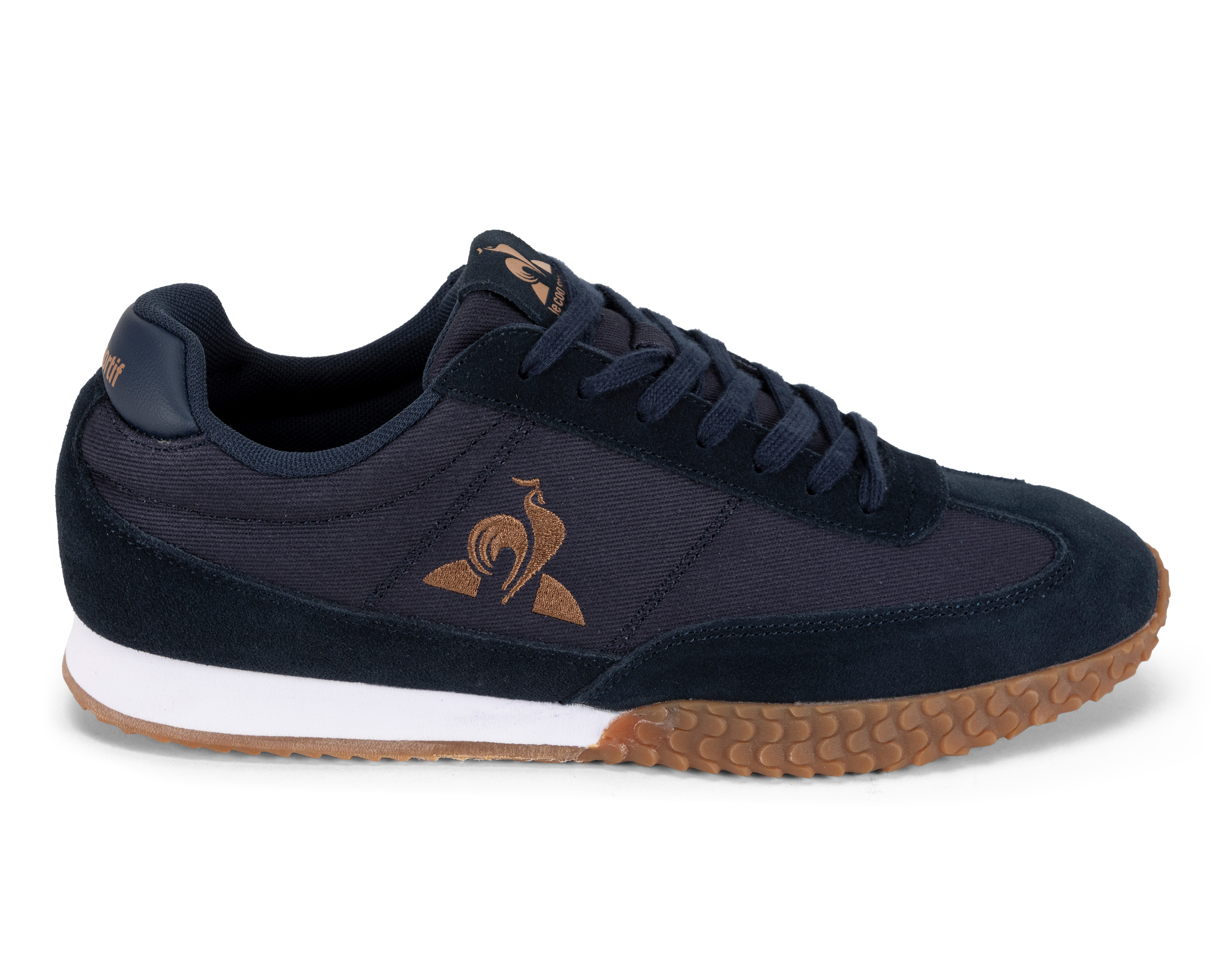 Foto 2 | Foto 2 | Tenis Casuales Le Coq Sportif para Hombre