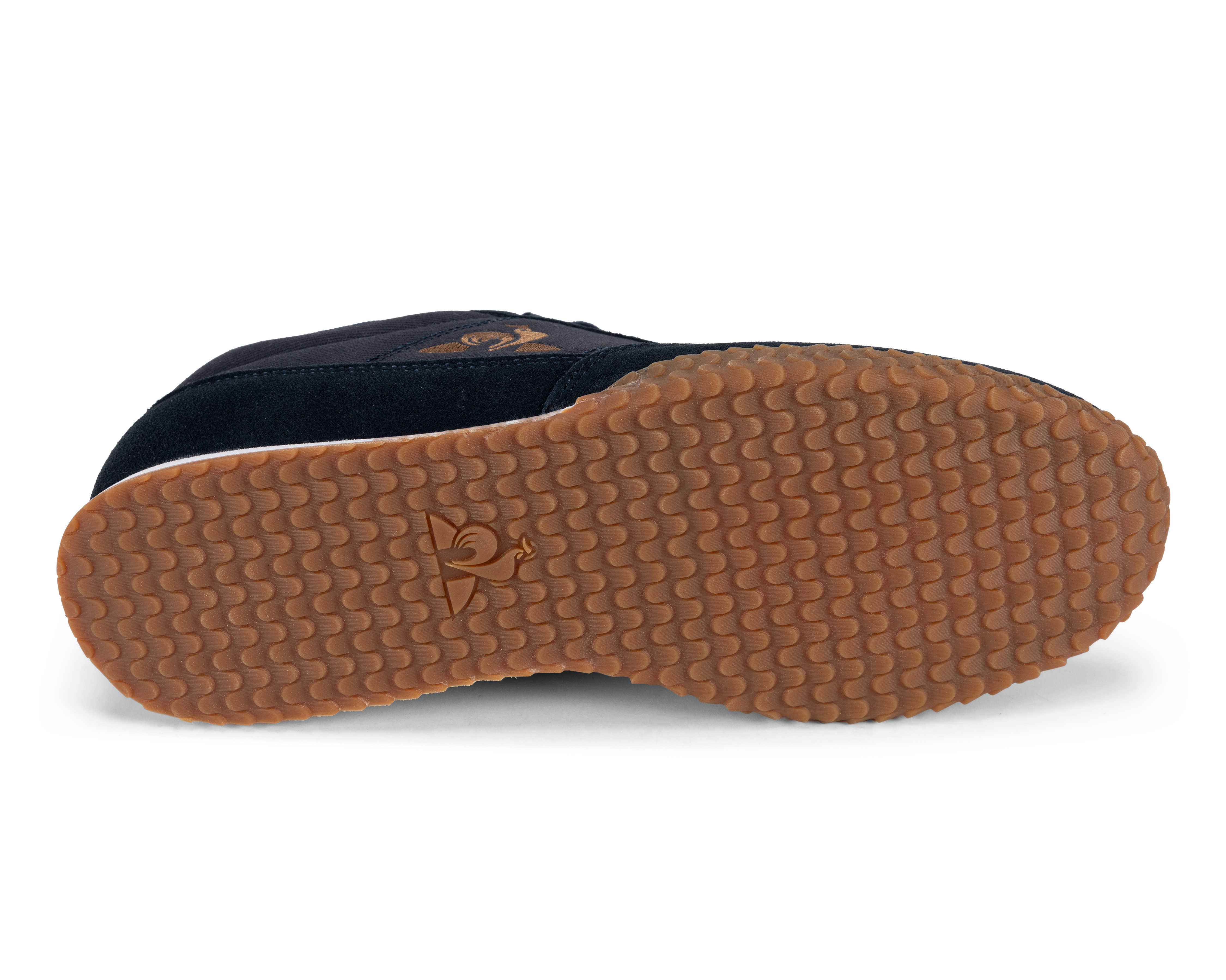 Foto 5 pulgar | Foto 4 | Tenis Casuales Le Coq Sportif para Hombre