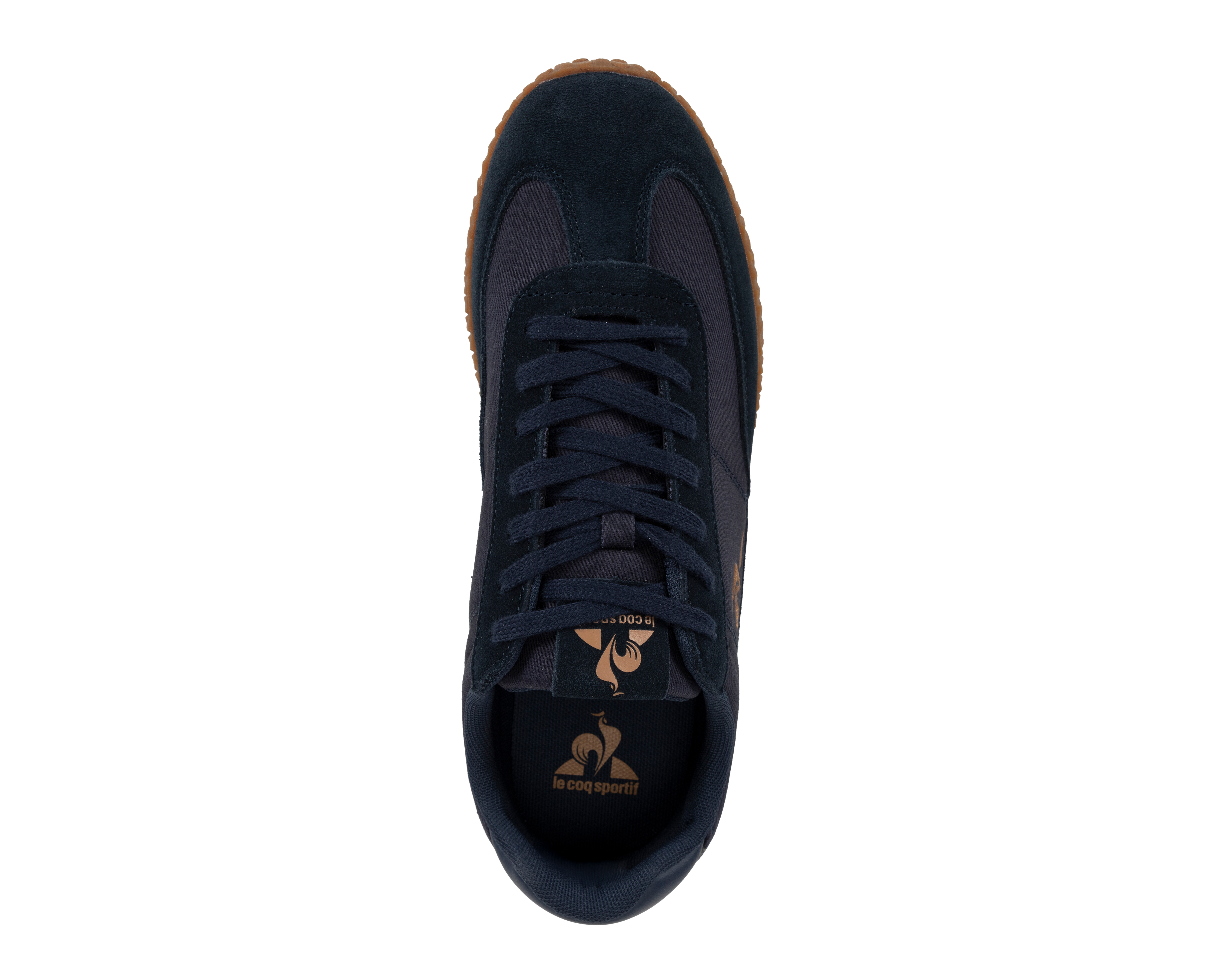 Foto 5 | Foto 5 | Tenis Casuales Le Coq Sportif para Hombre
