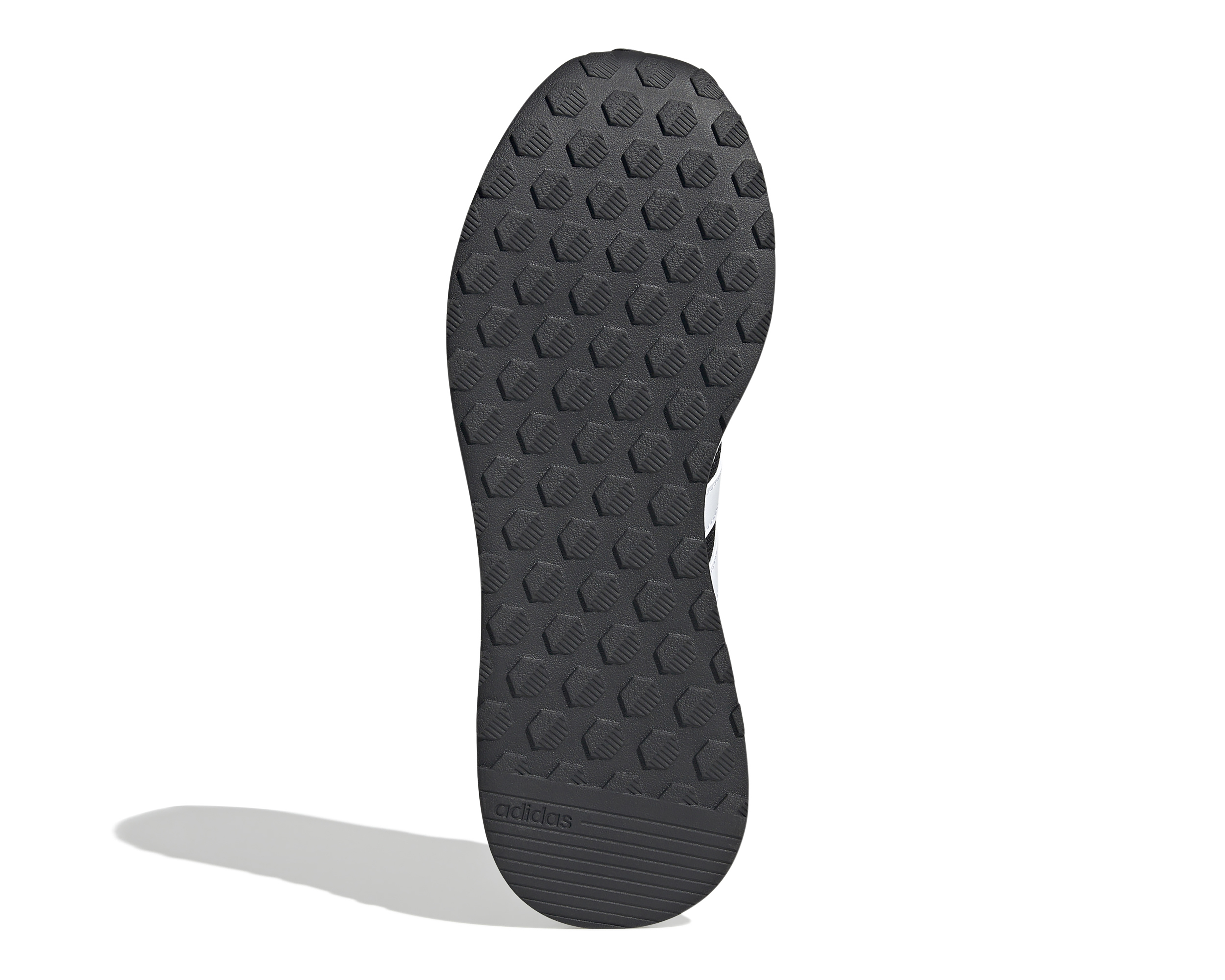 Foto 3 pulgar | Foto 2 | Tenis Adidas Run 50s Juveniles