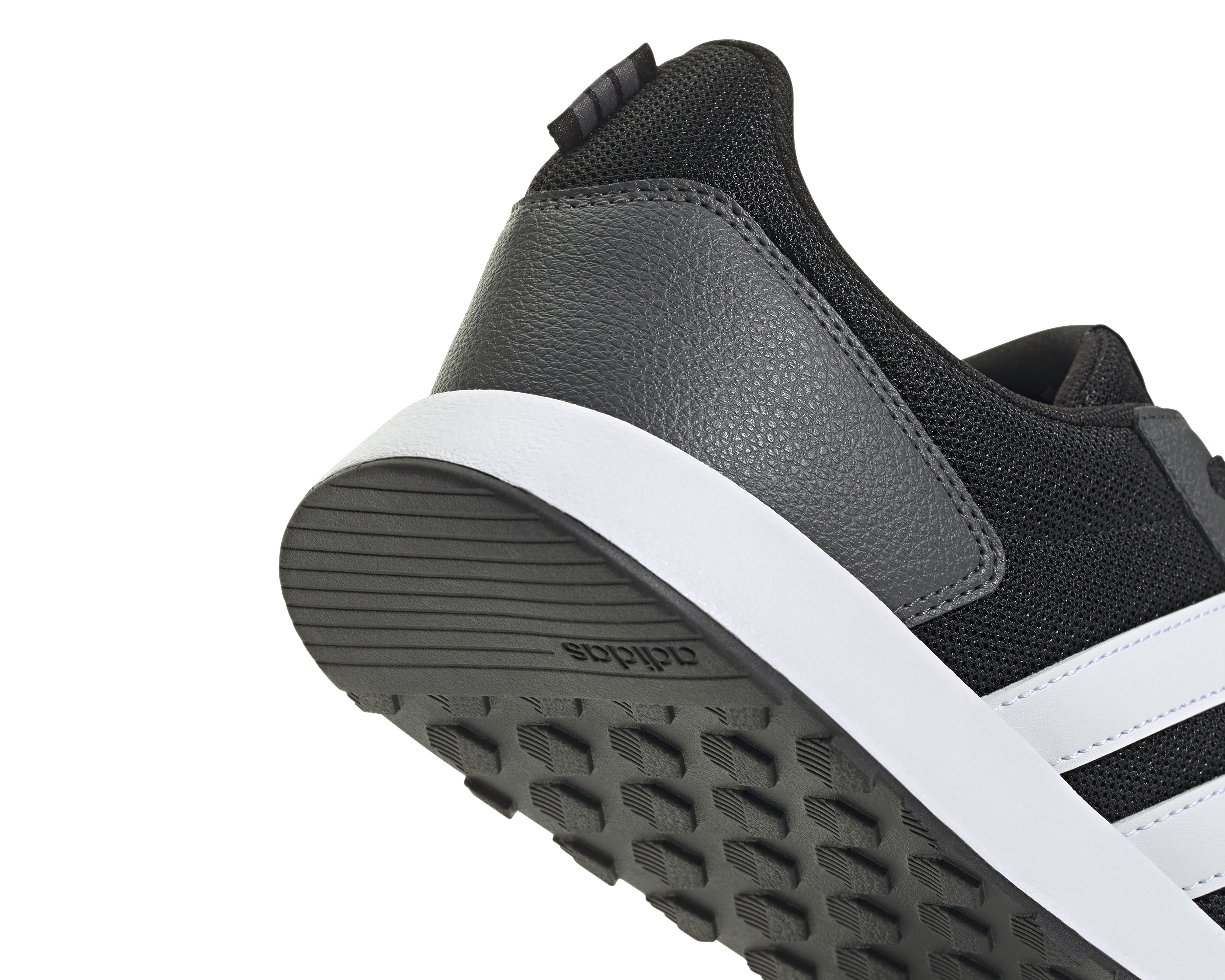 Foto 7 | Foto 7 | Tenis Adidas Run 50s Juveniles