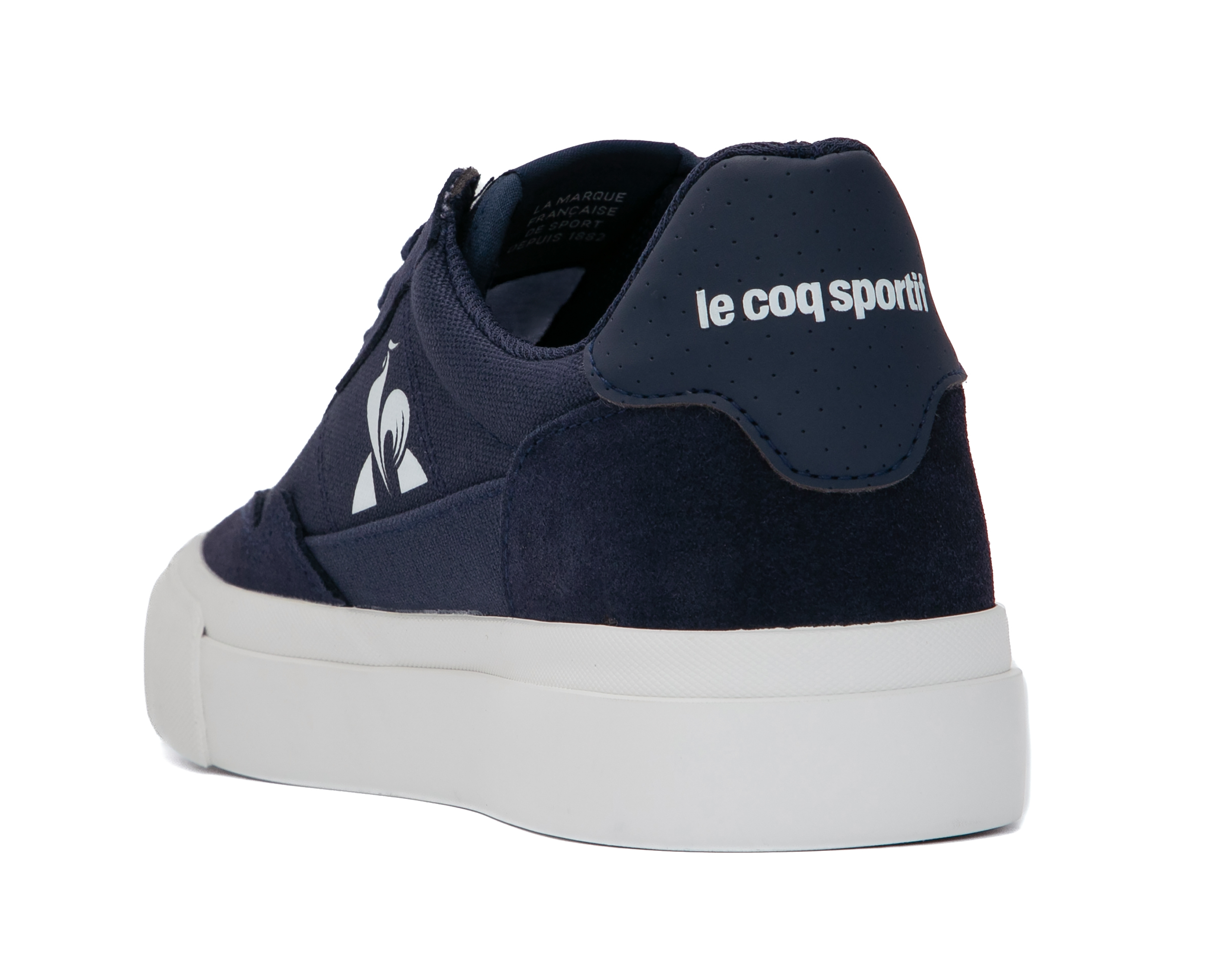 Foto 3 | Foto 3 | Tenis Casuales Le Coq Sportif para Hombre