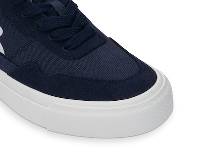 Foto 6 | Foto 6 | Tenis Casuales Le Coq Sportif para Hombre