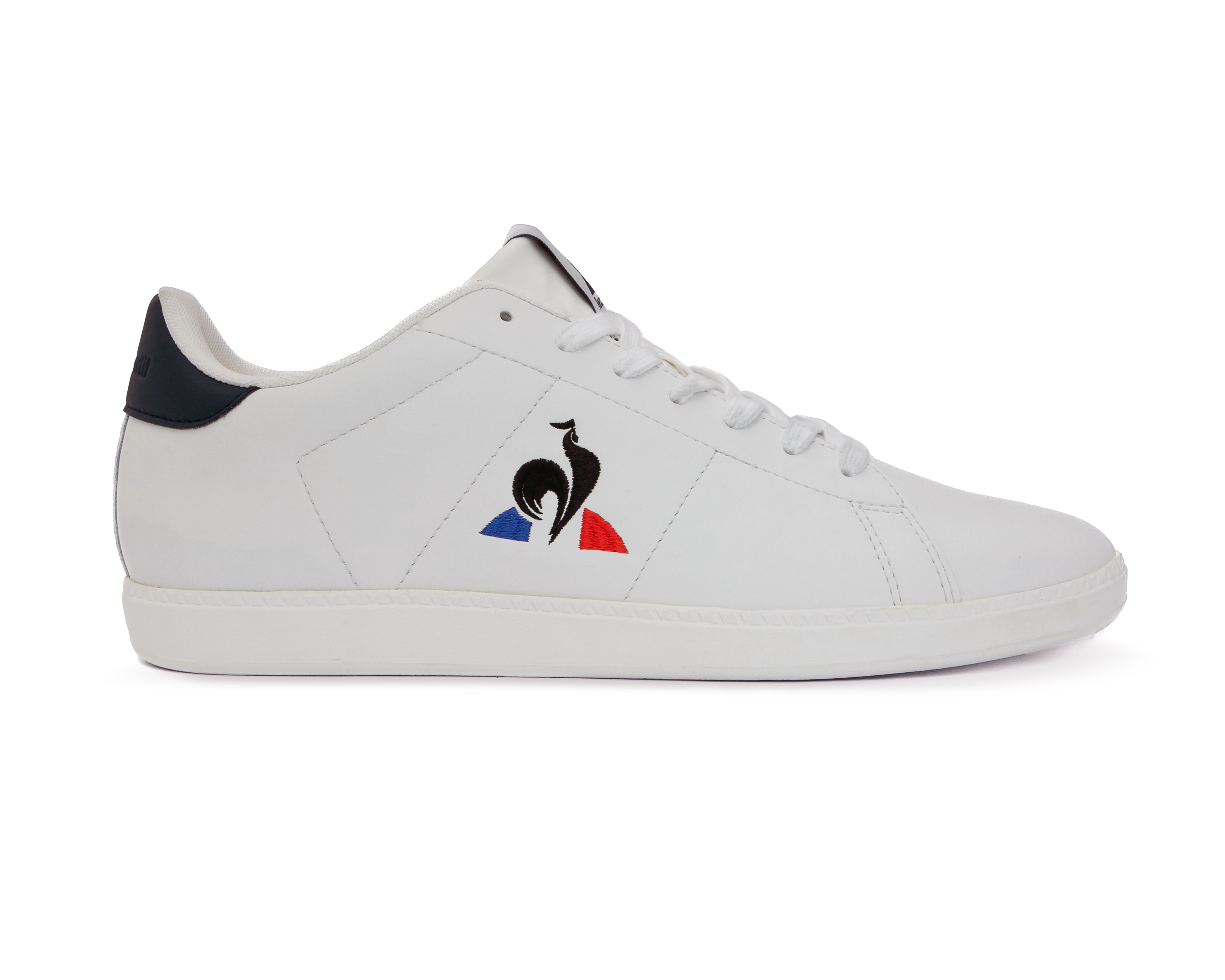 Foto 3 pulgar | Foto 2 | Tenis Casuales Le Coq Sportif para Hombre