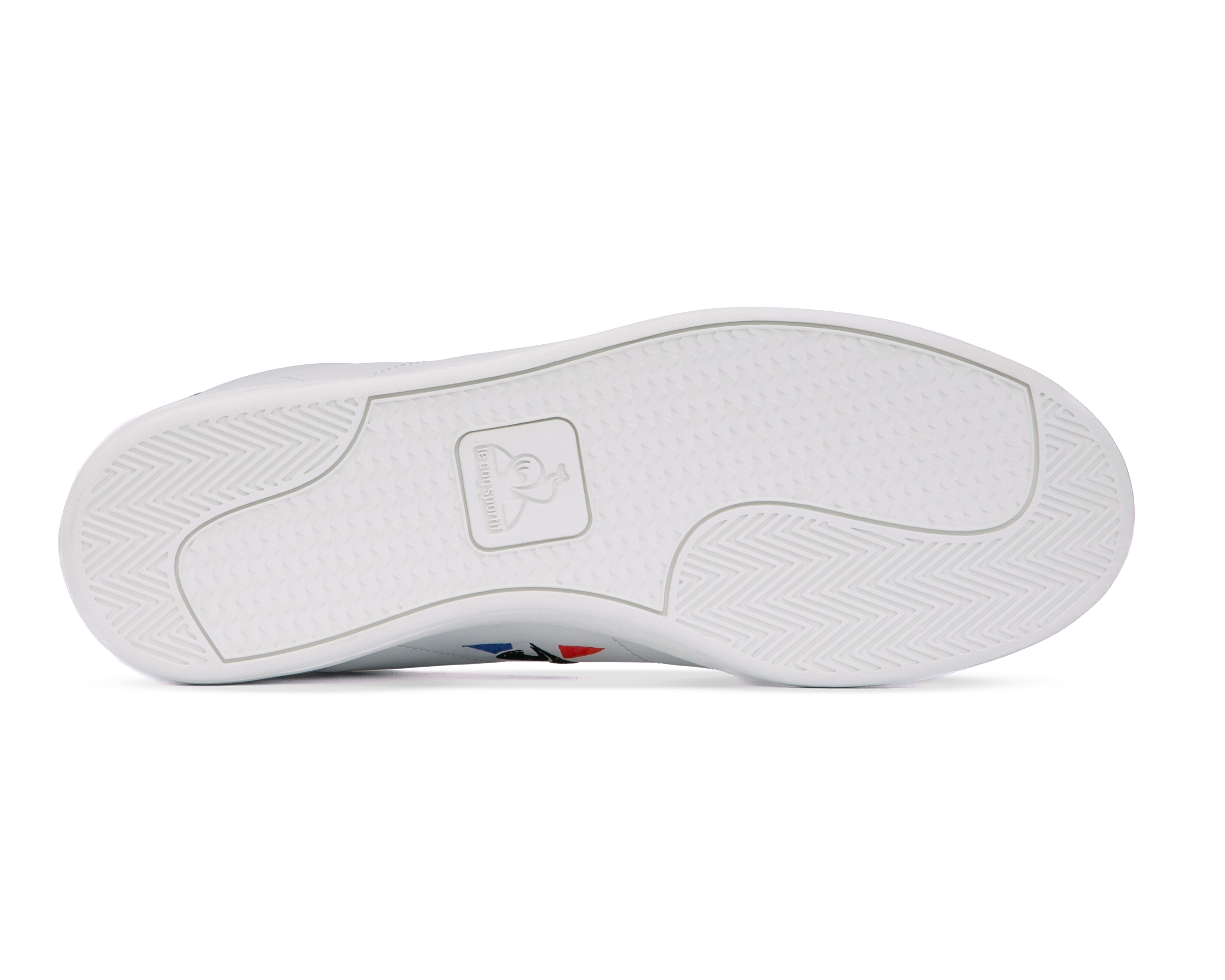 Foto 4 | Foto 4 | Tenis Casuales Le Coq Sportif para Hombre