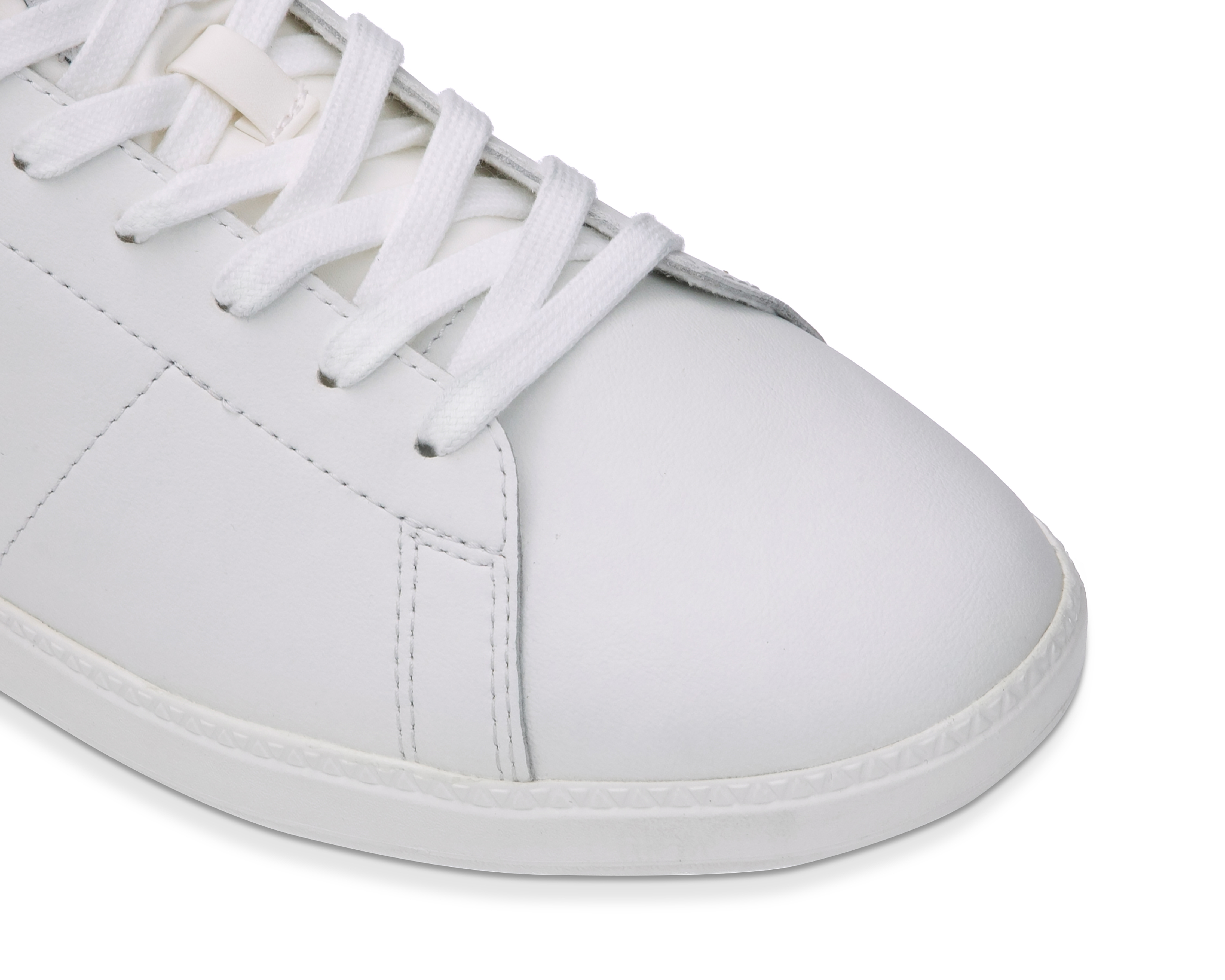 Foto 7 pulgar | Foto 6 | Tenis Casuales Le Coq Sportif para Hombre