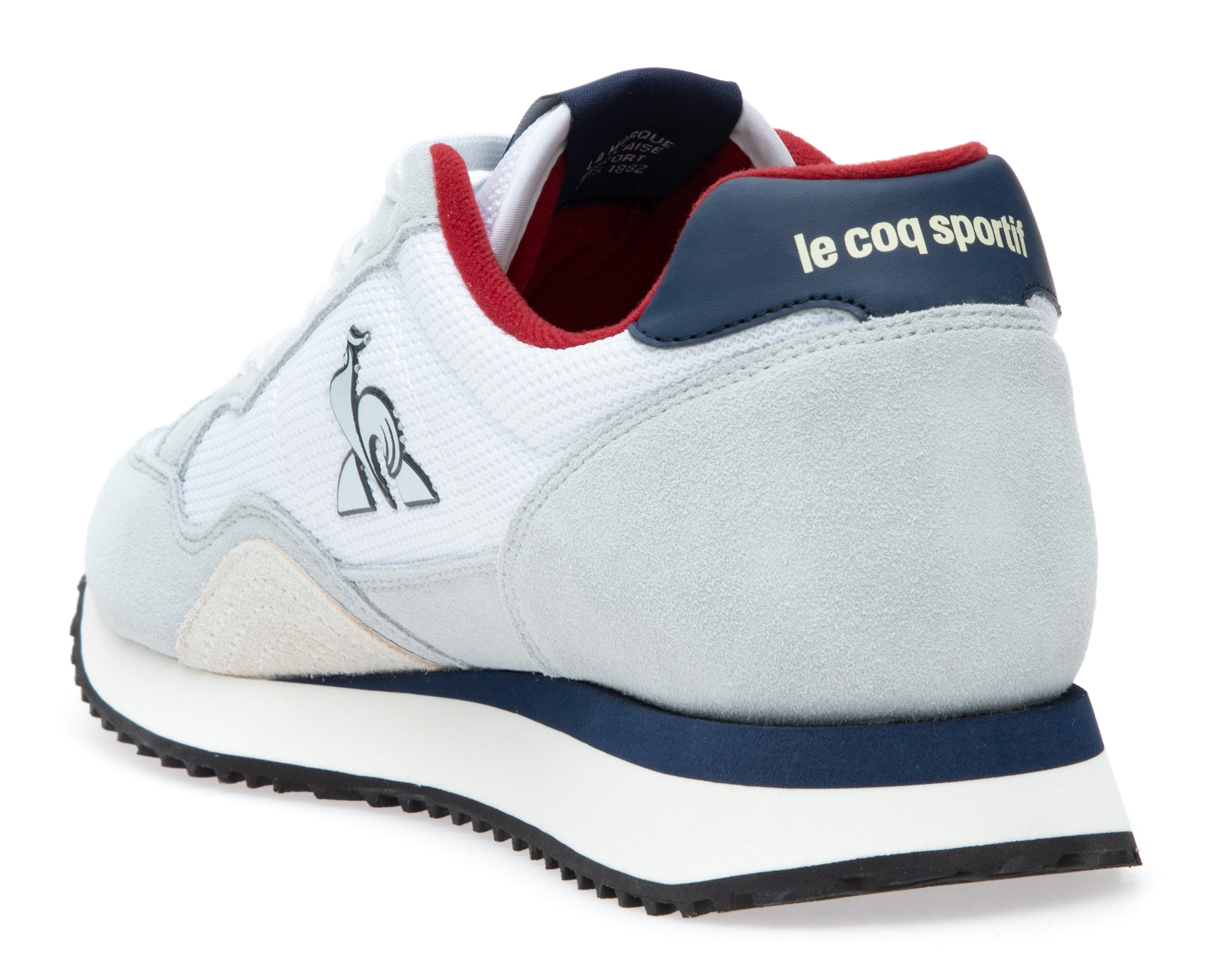 Foto 3 | Foto 3 | Tenis Casuales Le Coq Sportif para Hombre