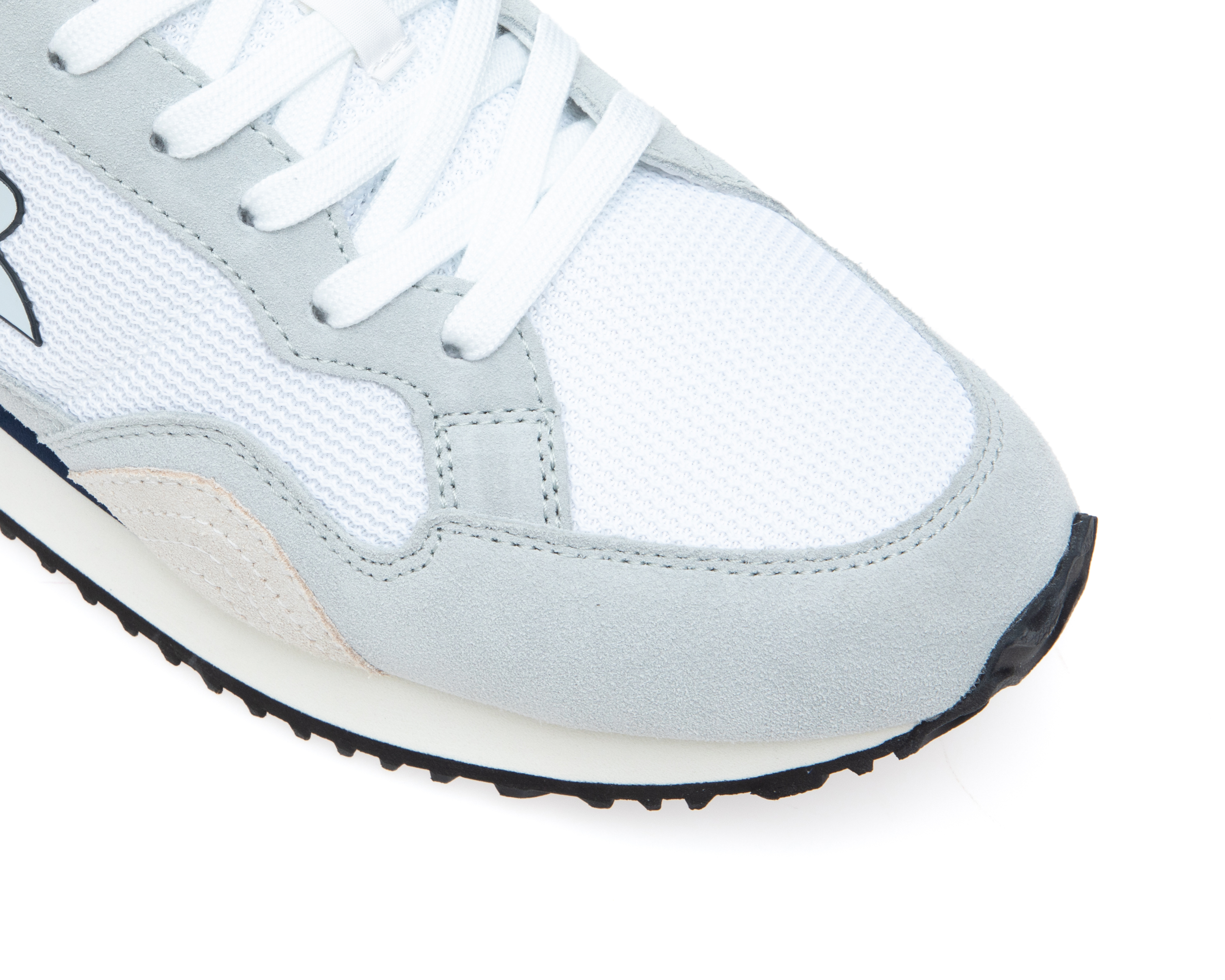 Foto 6 | Foto 6 | Tenis Casuales Le Coq Sportif para Hombre