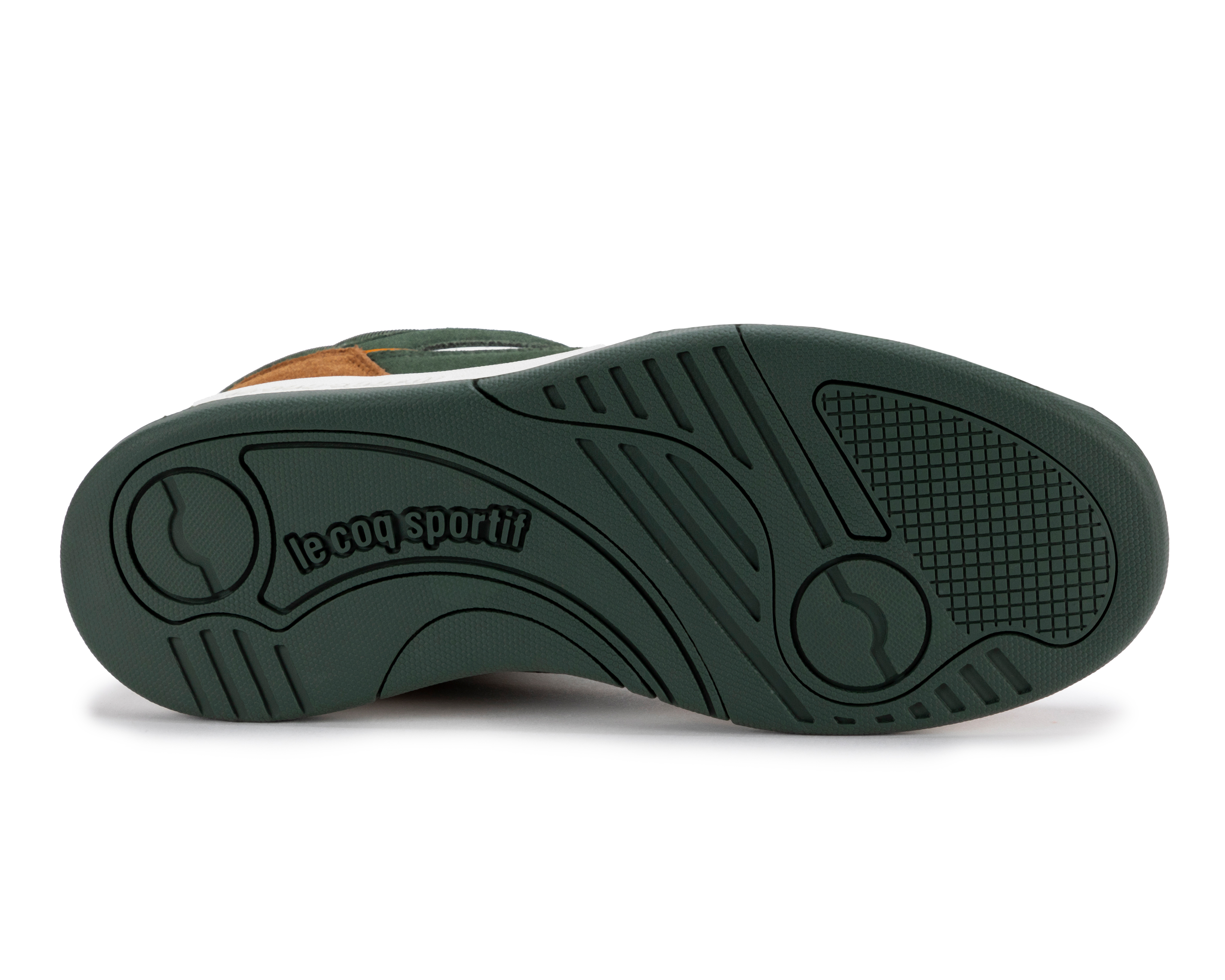 Foto 5 pulgar | Foto 4 | Tenis Casuales Le Coq Sportif para Hombre