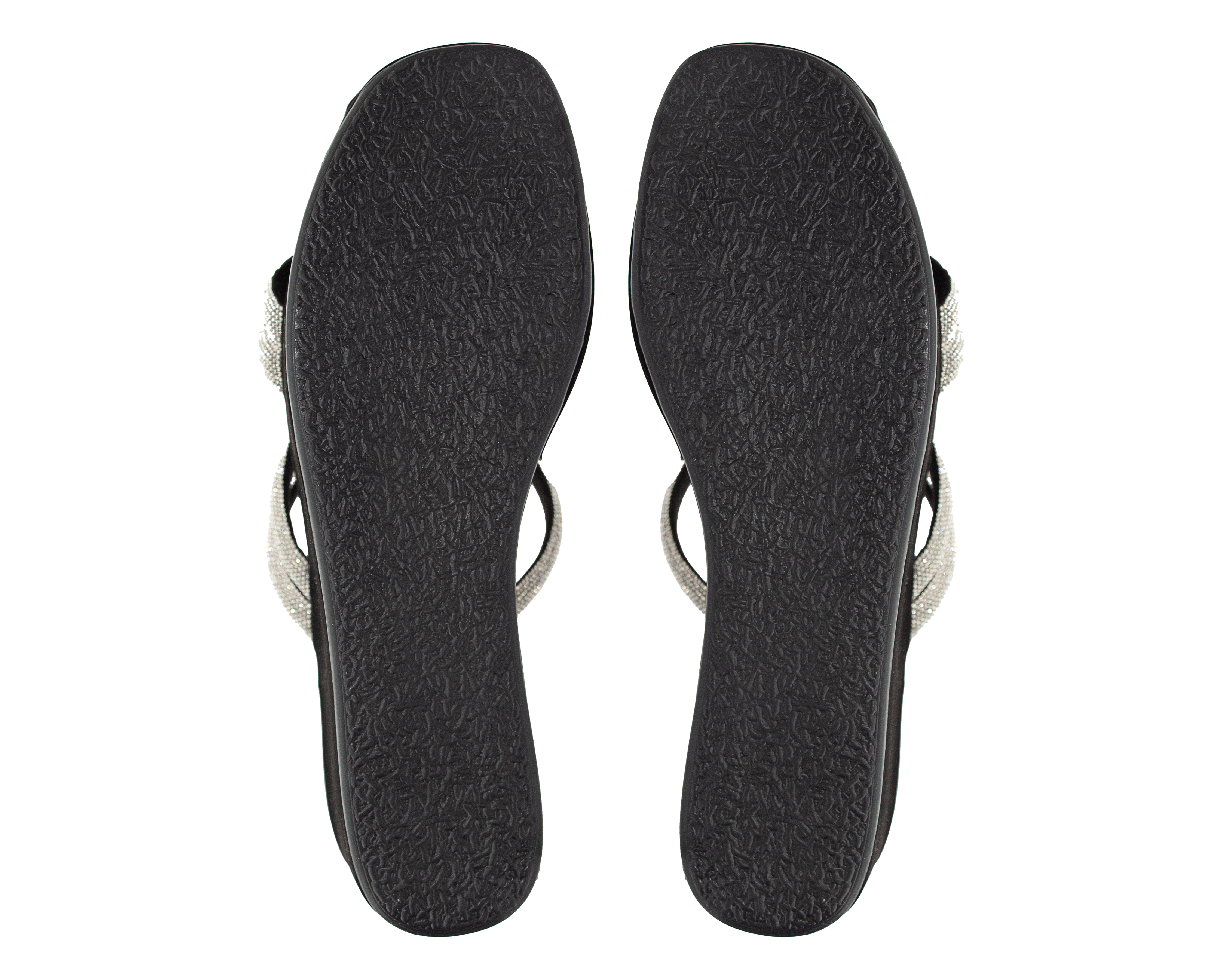 Foto 2 | Foto 2 | Sandalias Casuales Sahara para Mujer
