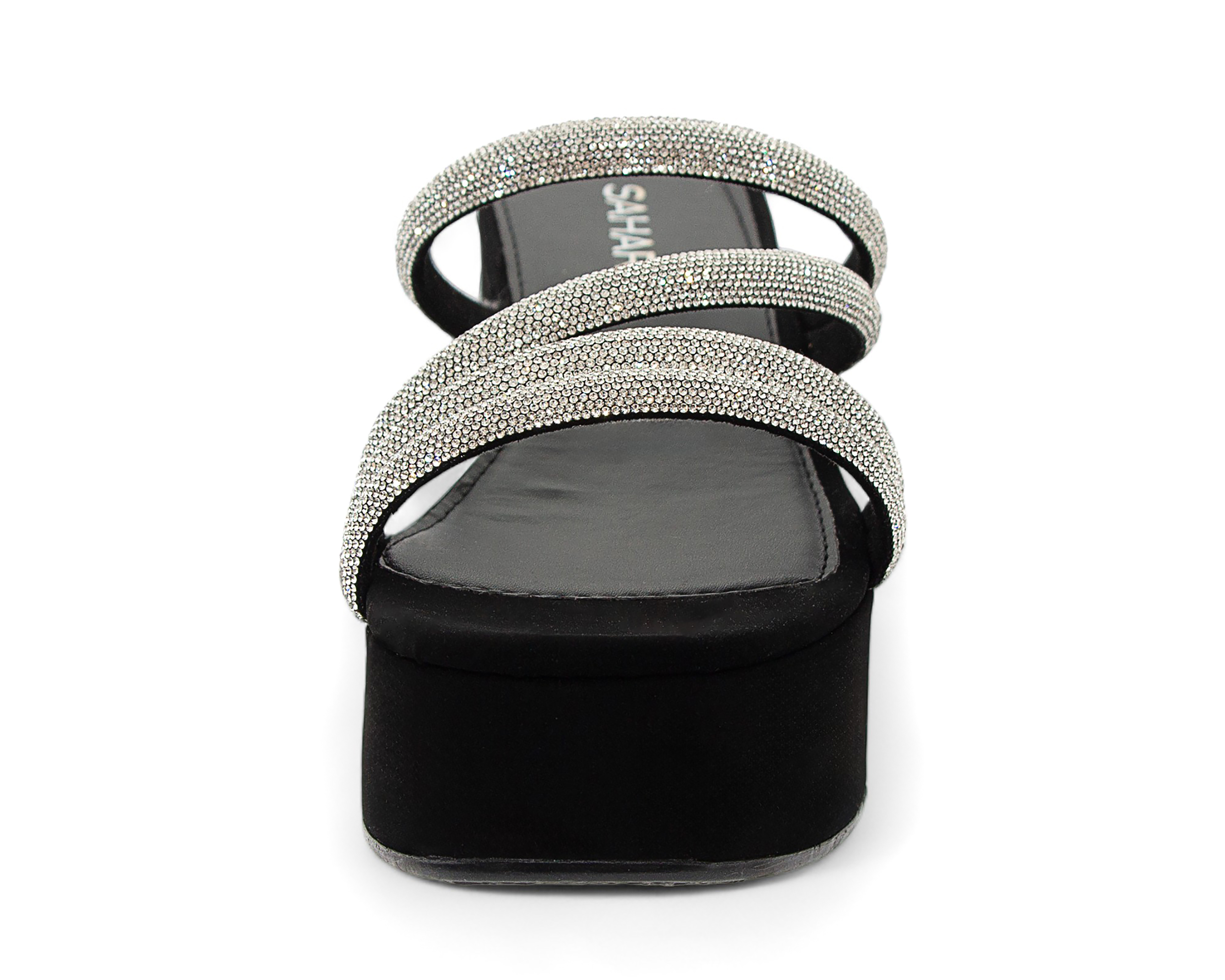 Foto 5 | Foto 5 | Sandalias Casuales Sahara para Mujer