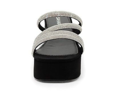 Foto 5 | Foto 5 | Sandalias Casuales Sahara para Mujer