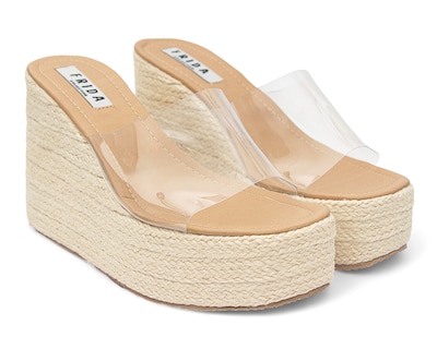 Foto 1 | Foto 1 | Sandalias Casuales Frida Kollection para Mujer