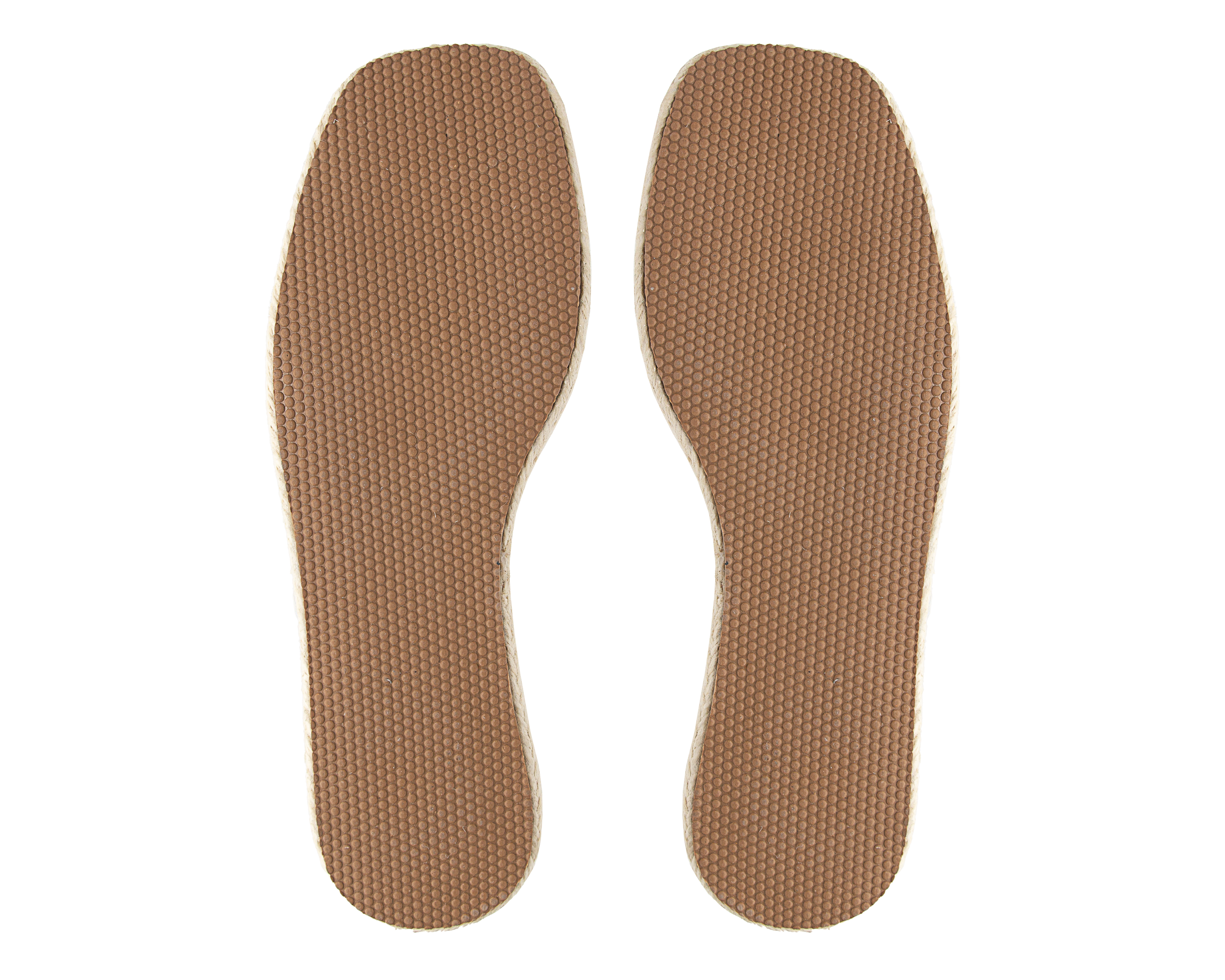 Foto 3 pulgar | Foto 2 | Sandalias Casuales Frida Kollection para Mujer