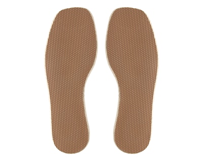 Foto 2 | Foto 2 | Sandalias Casuales Frida Kollection para Mujer
