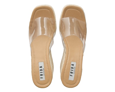Foto 3 | Foto 3 | Sandalias Casuales Frida Kollection para Mujer