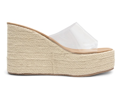Foto 4 | Foto 4 | Sandalias Casuales Frida Kollection para Mujer